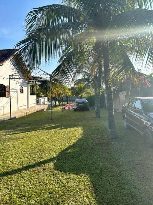 Chácara Nosso Refúgio Refúgio