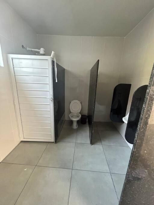 Chácara Nosso Refúgio Refúgio