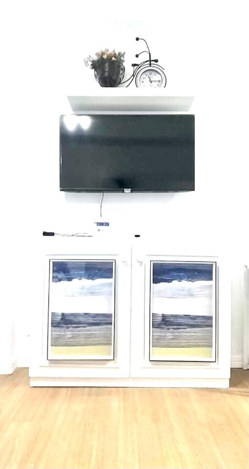 Studio Condo at The Loop Tower, Limketkai Dr, Cagayan de Oro City view 2