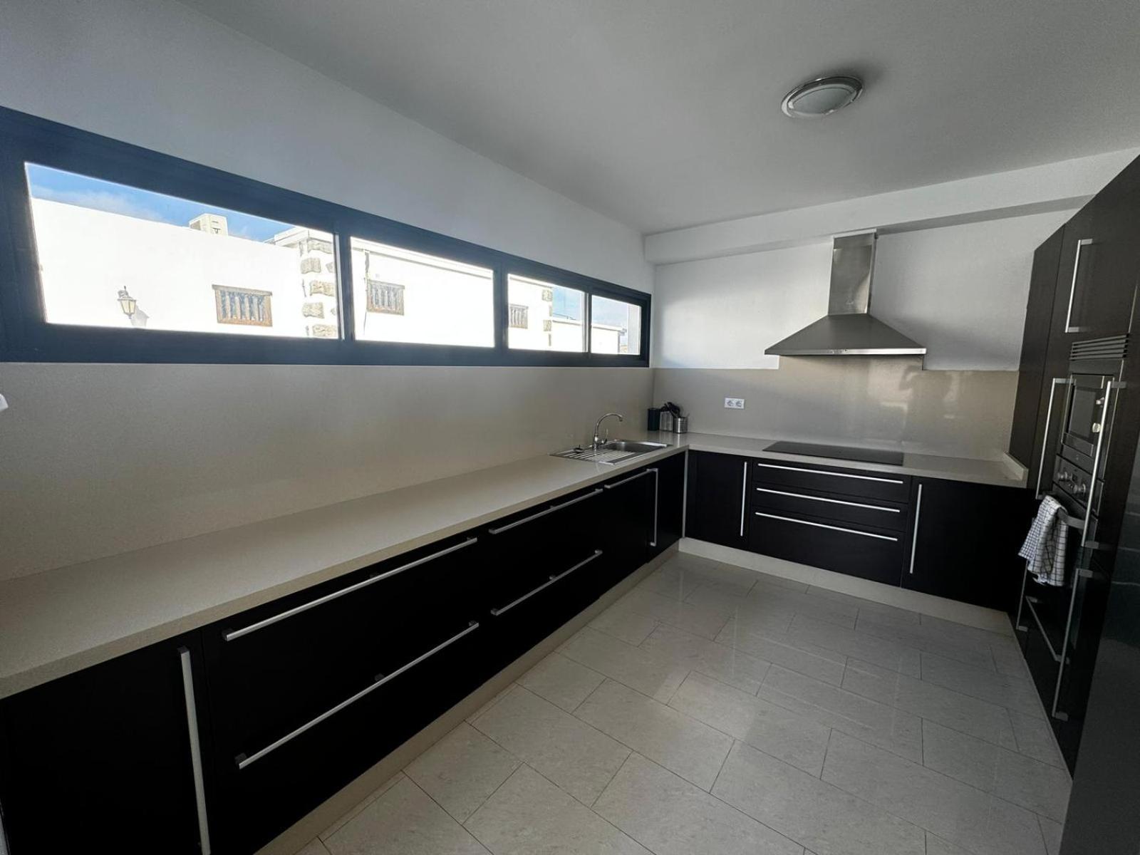 Nazaret Home
