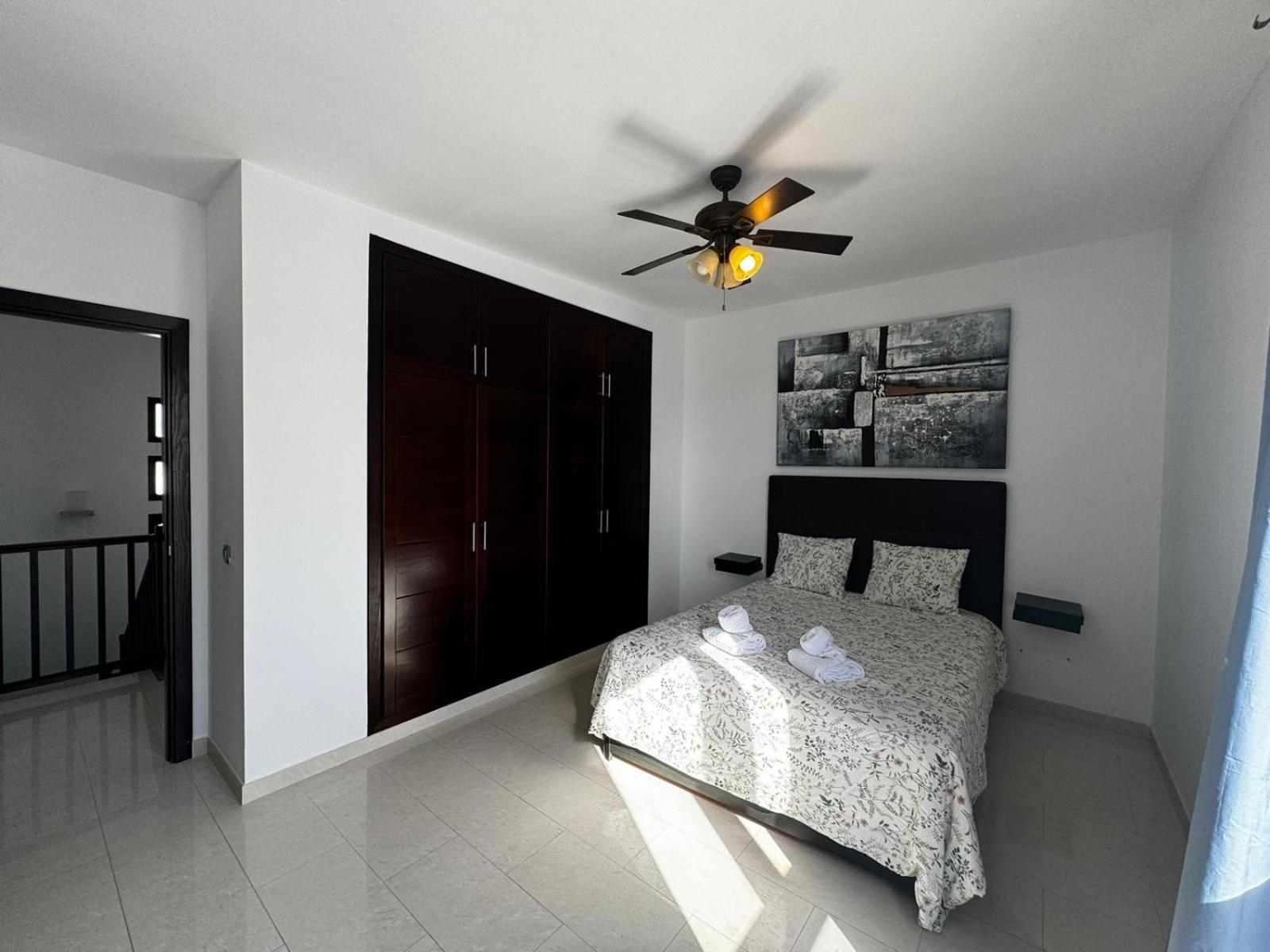 Nazaret Home