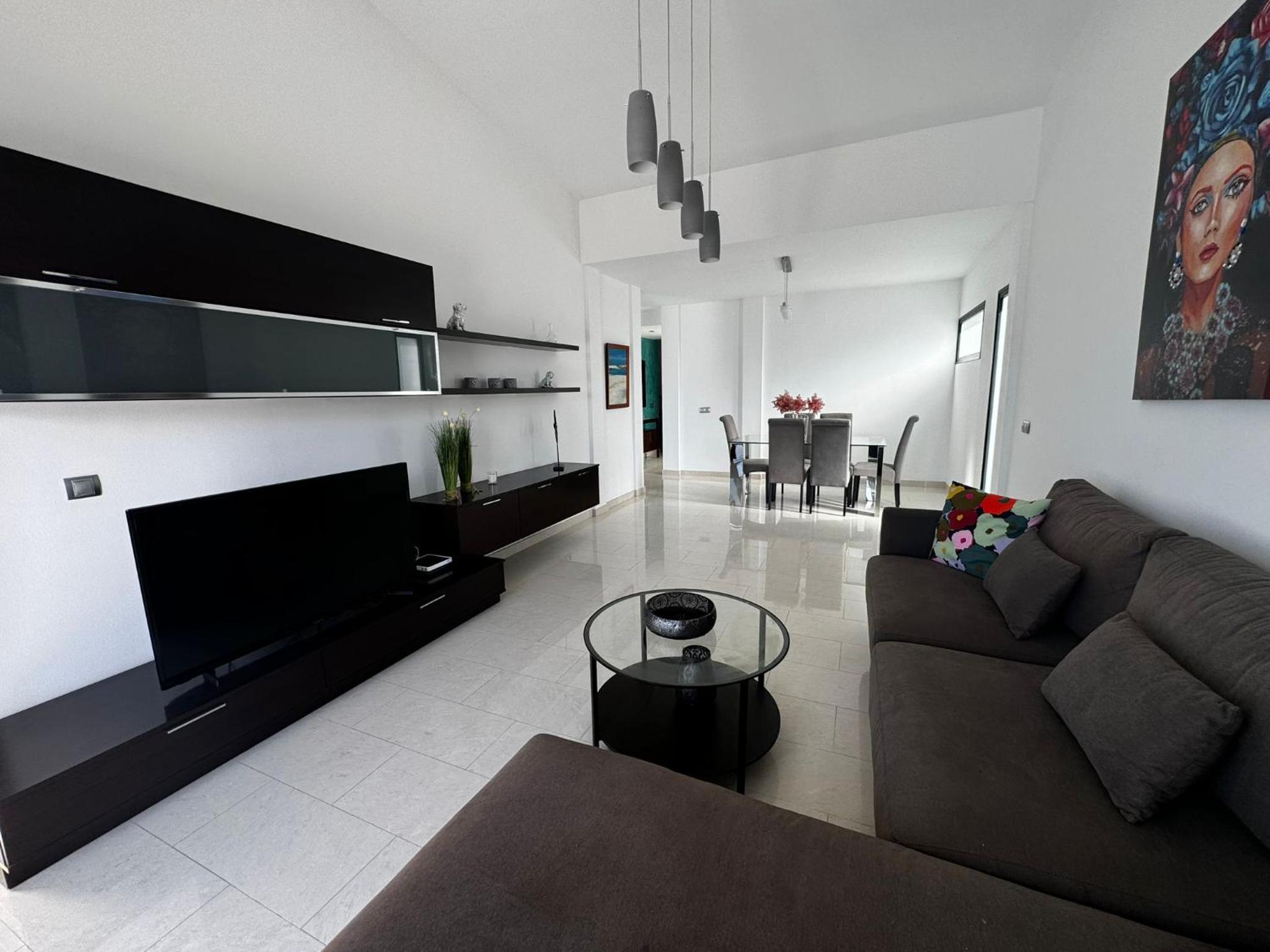 Nazaret Home