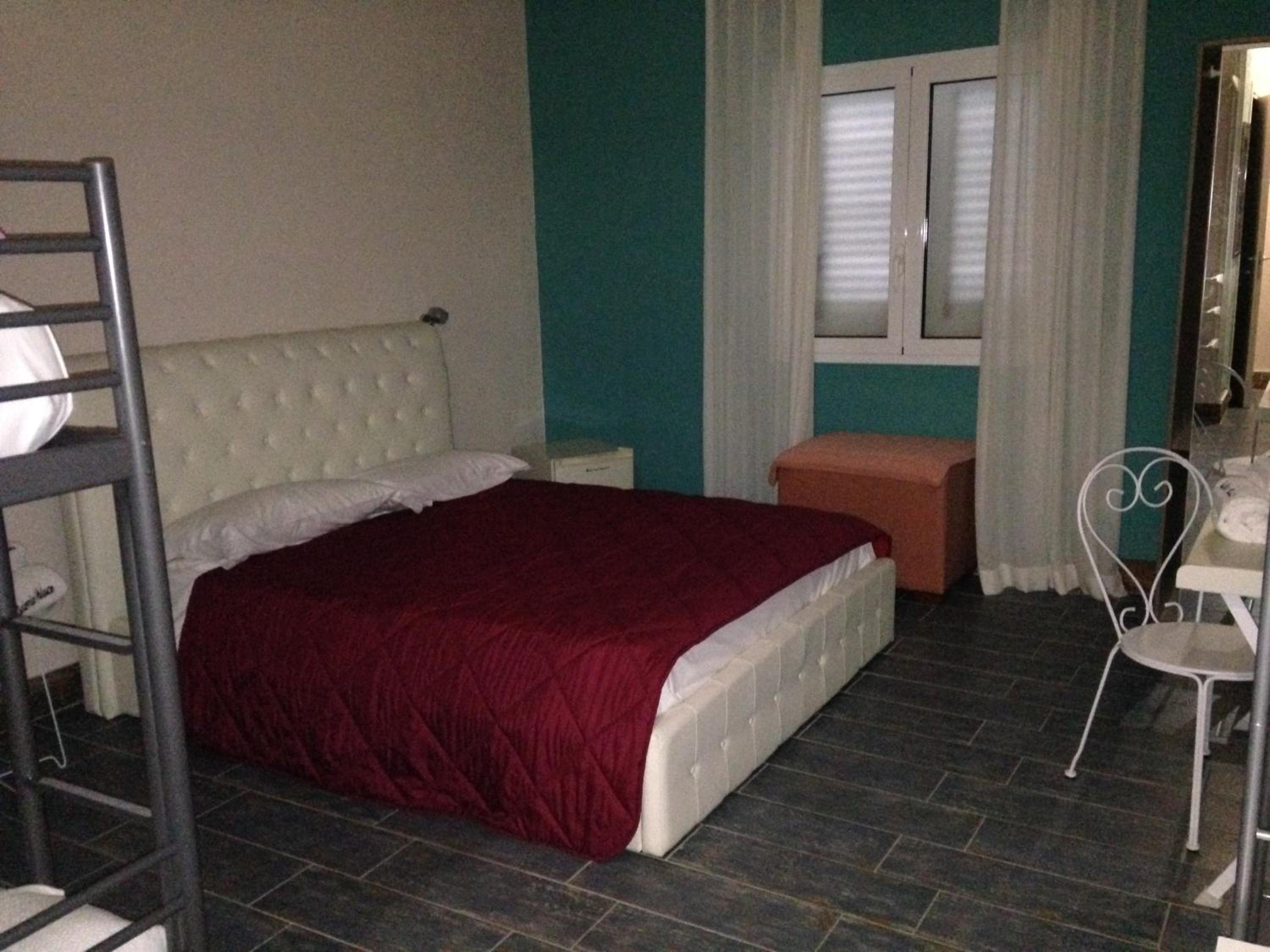 Photo 41