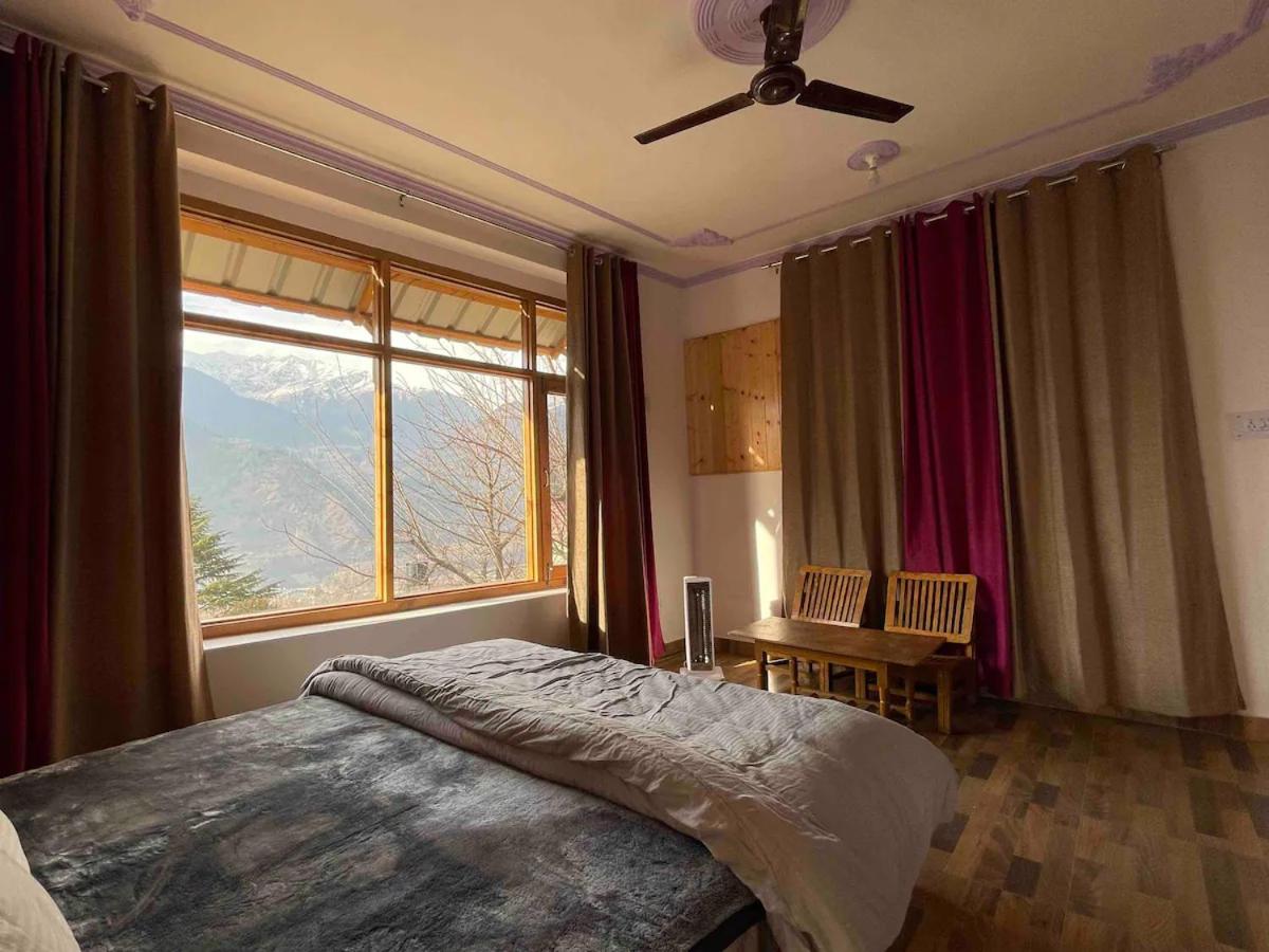 Photo 9