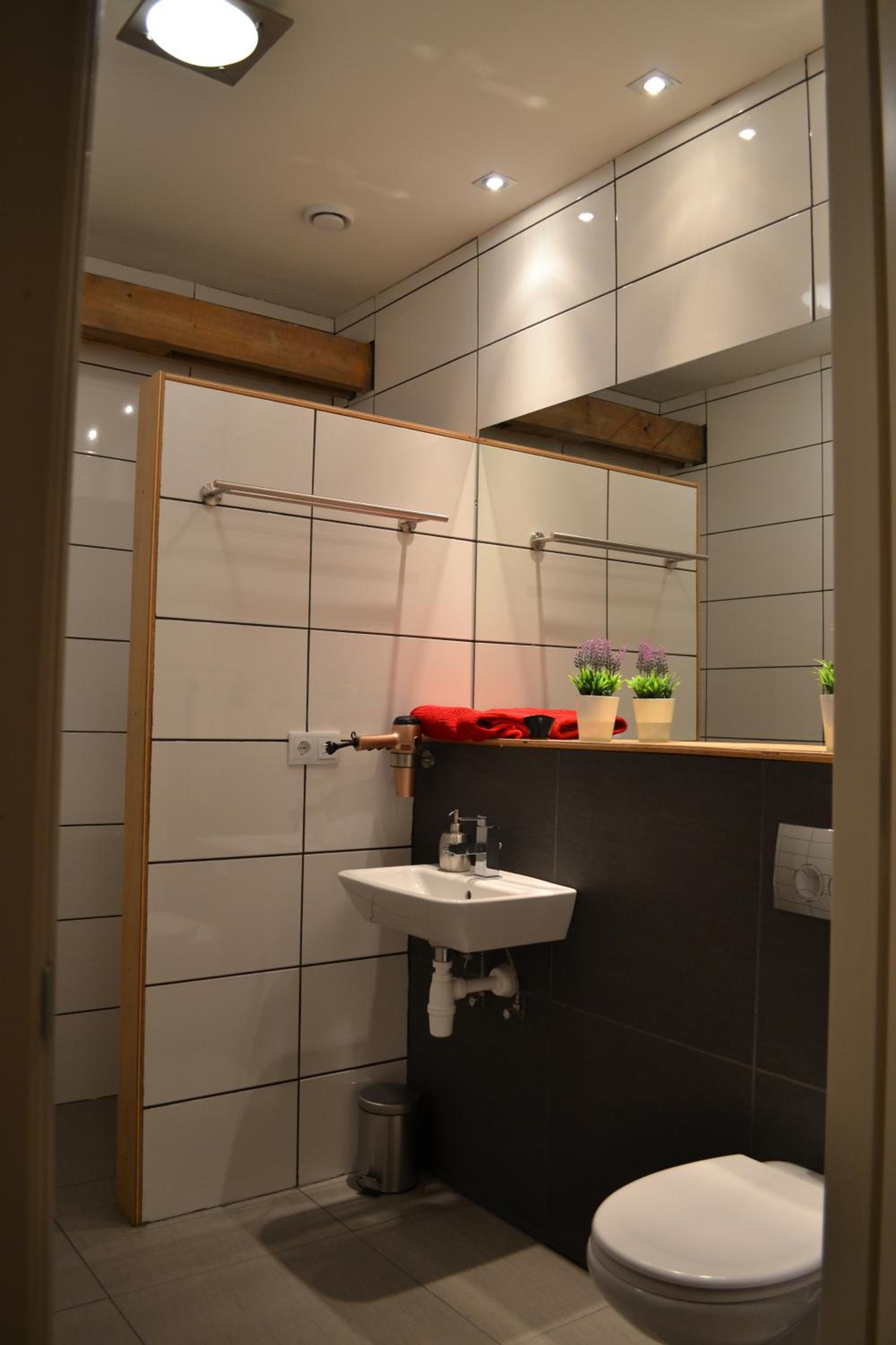 B&B Johannes-Hoeve