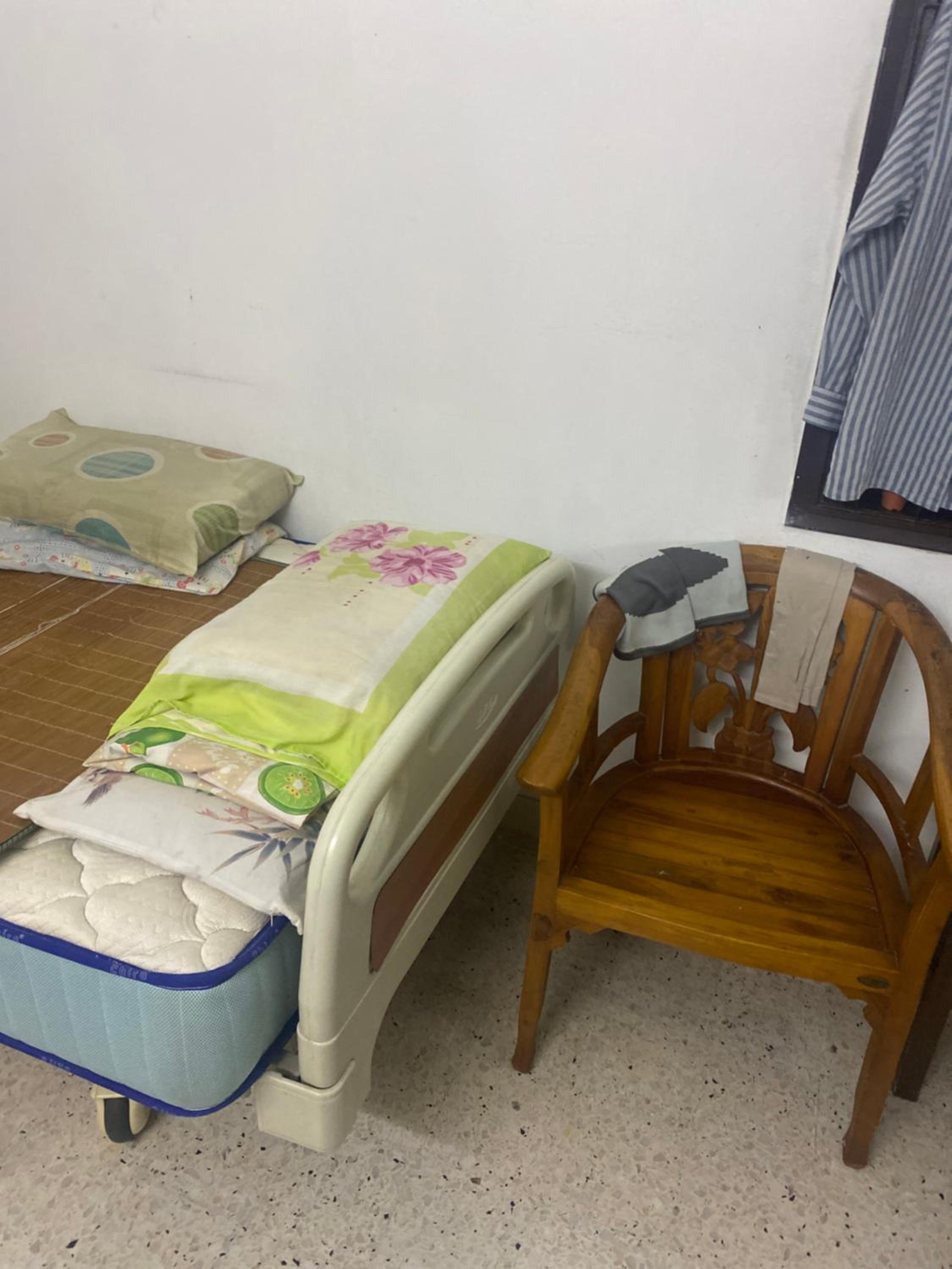80 Taman Sri Reko photo 1