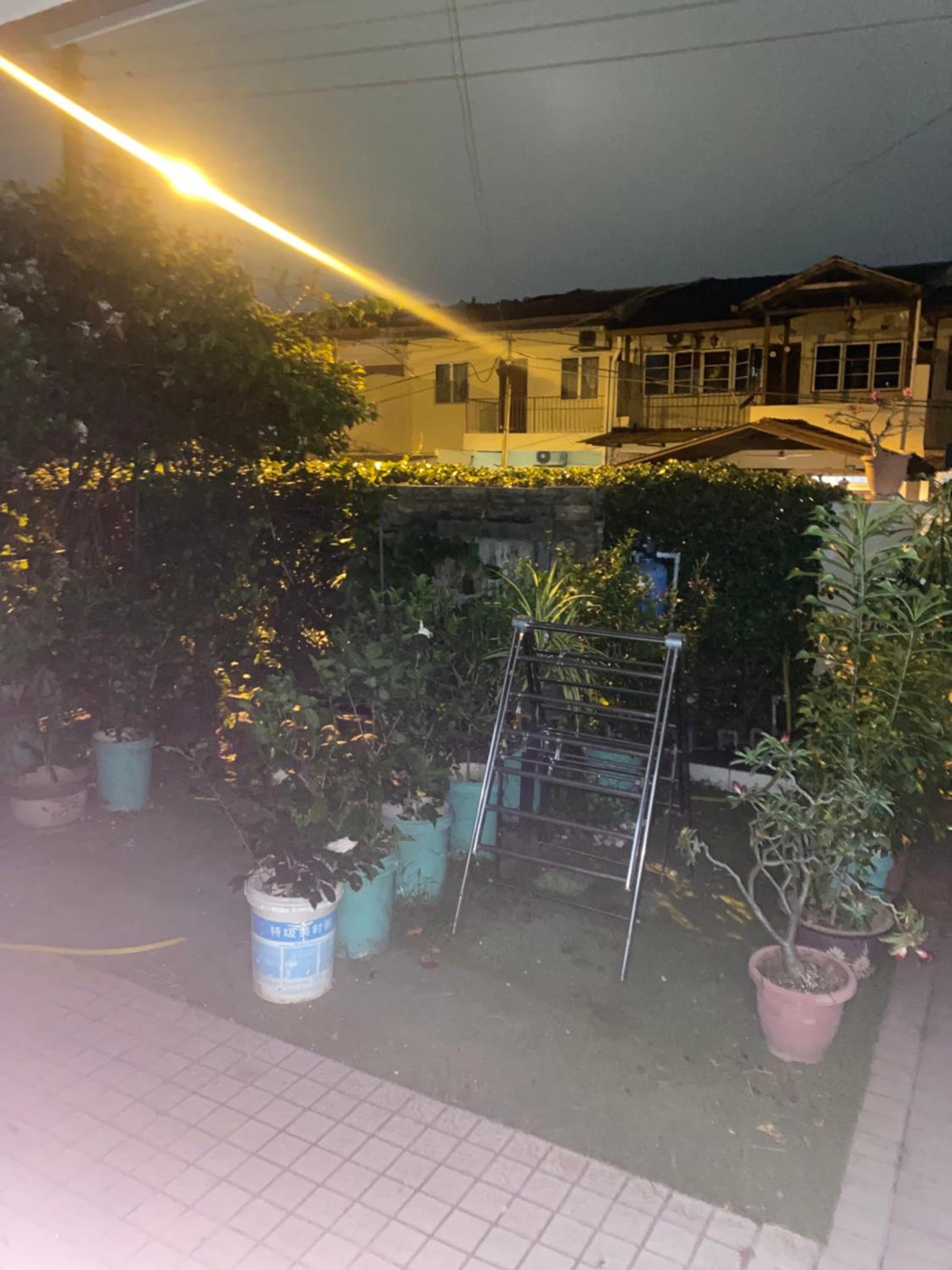 80 Taman Sri Reko photo 4
