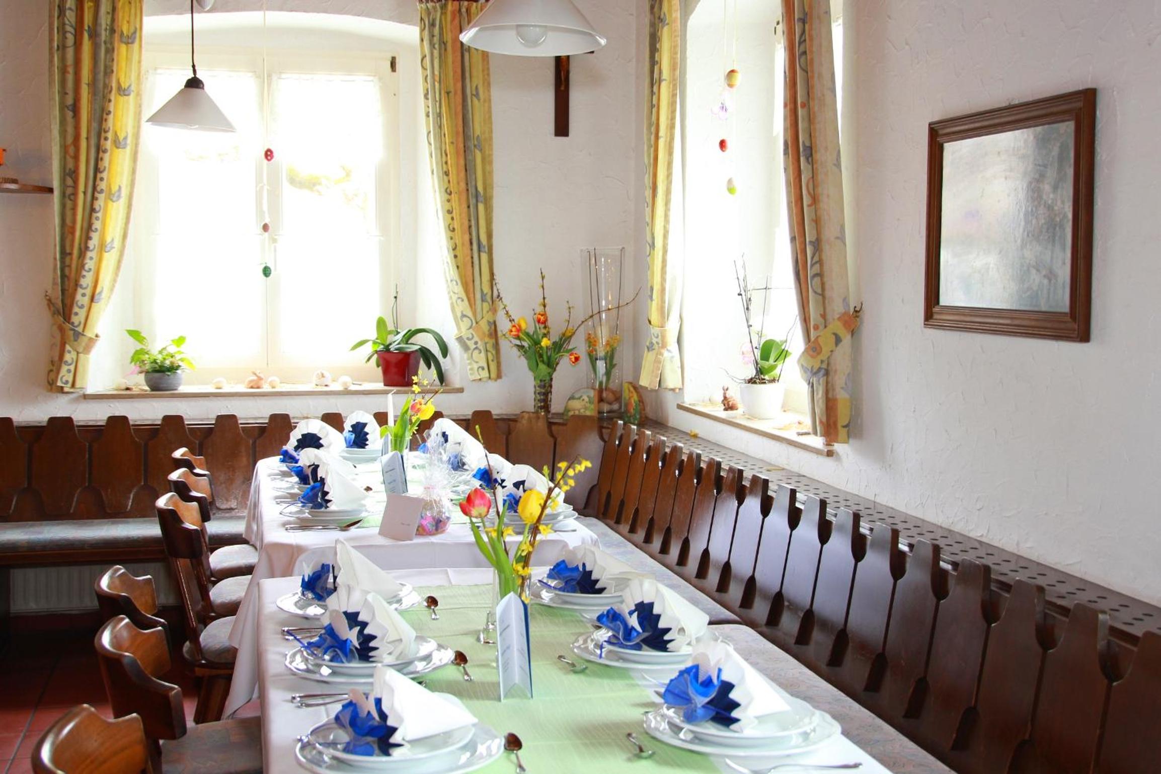Gasthof Adler