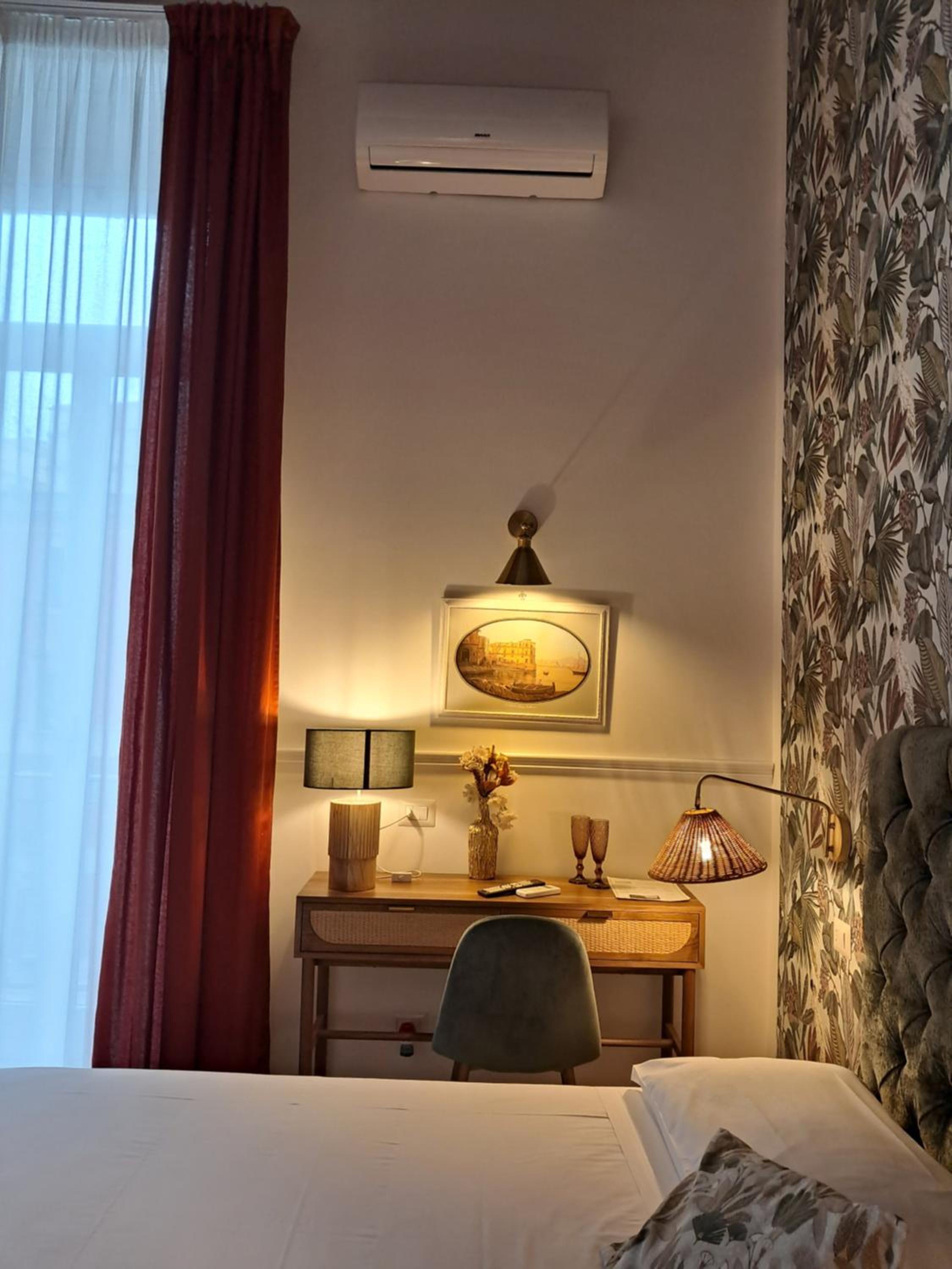 Domus Sirena