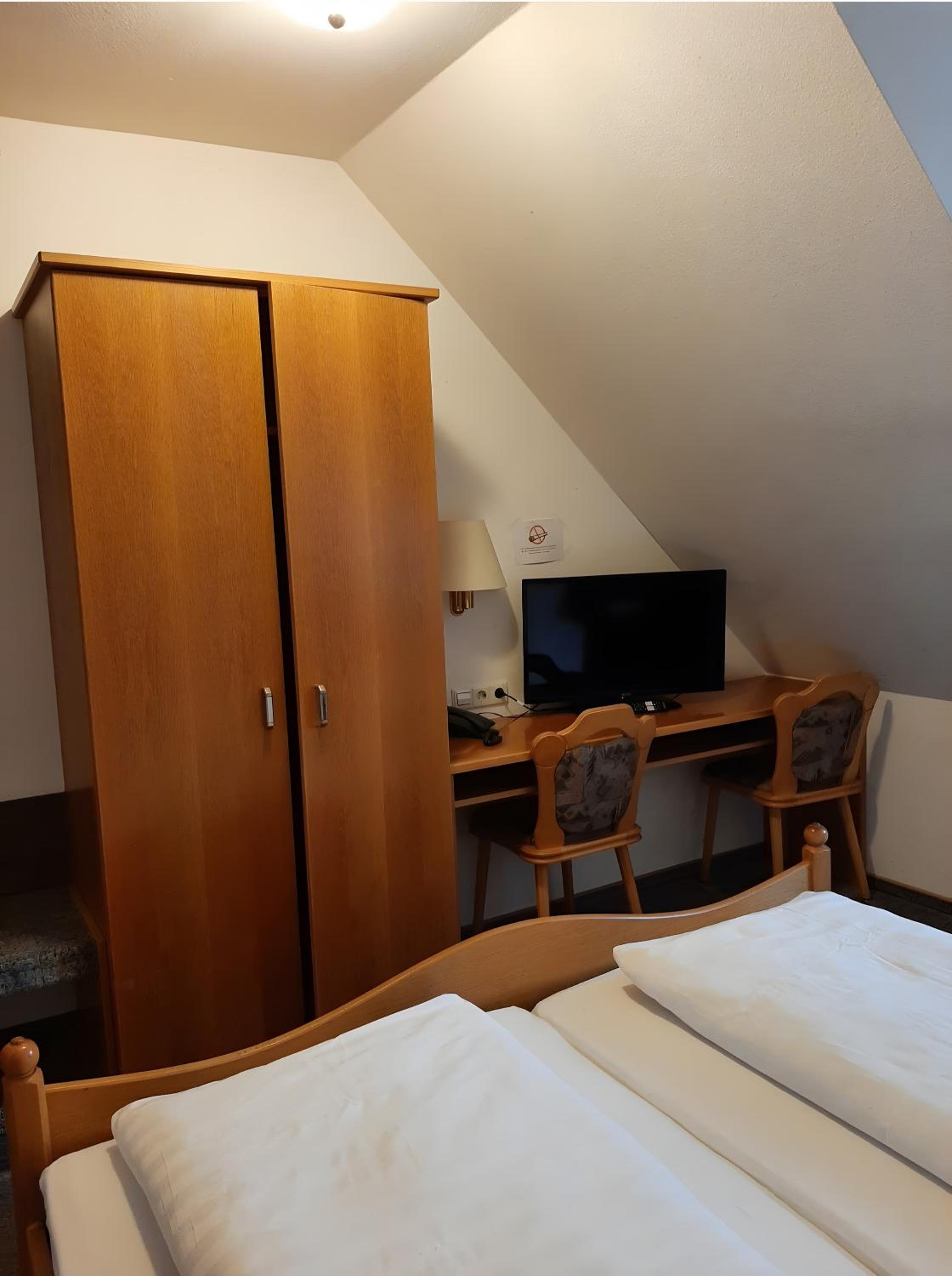Gasthof Adler