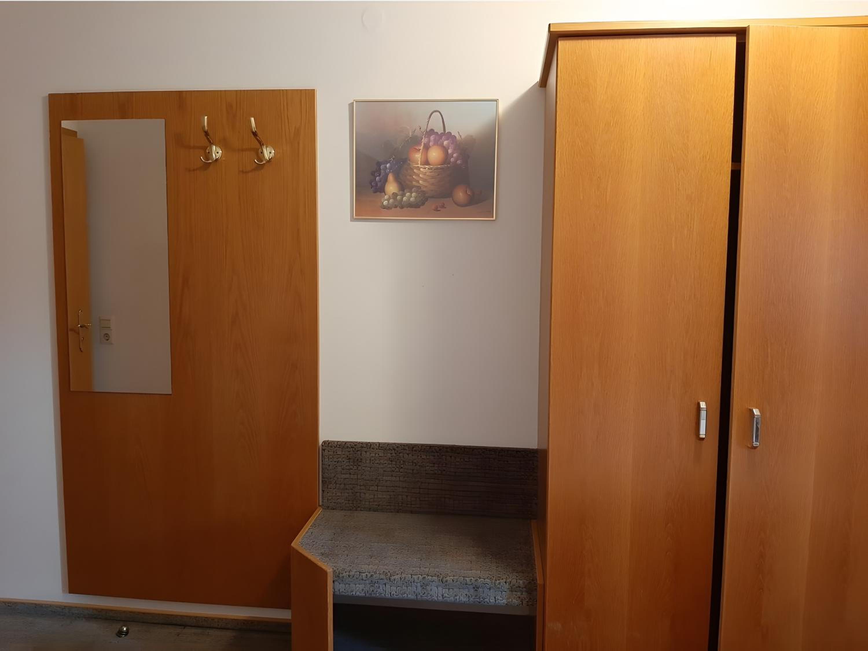Gasthof Adler