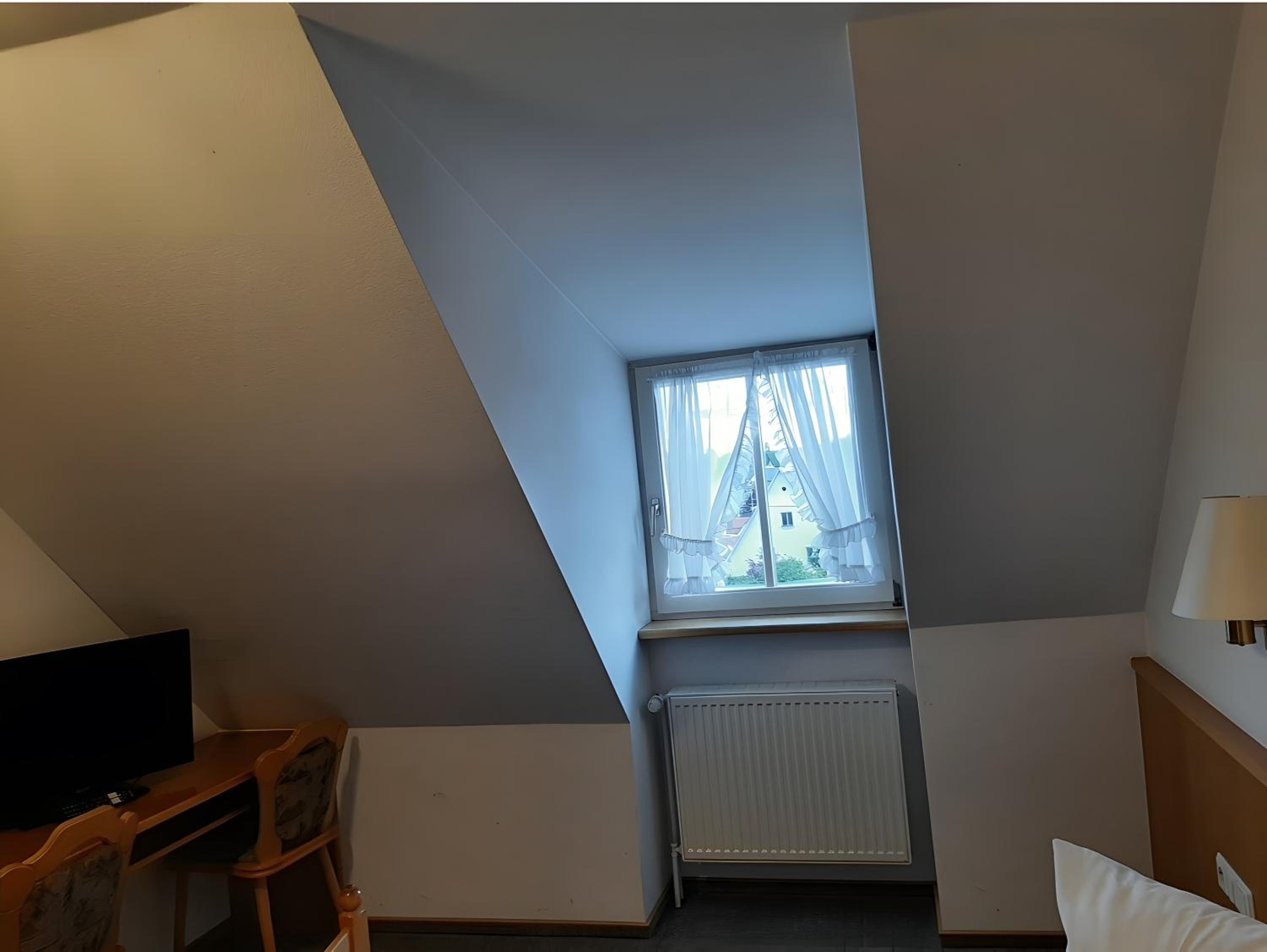 Gasthof Adler