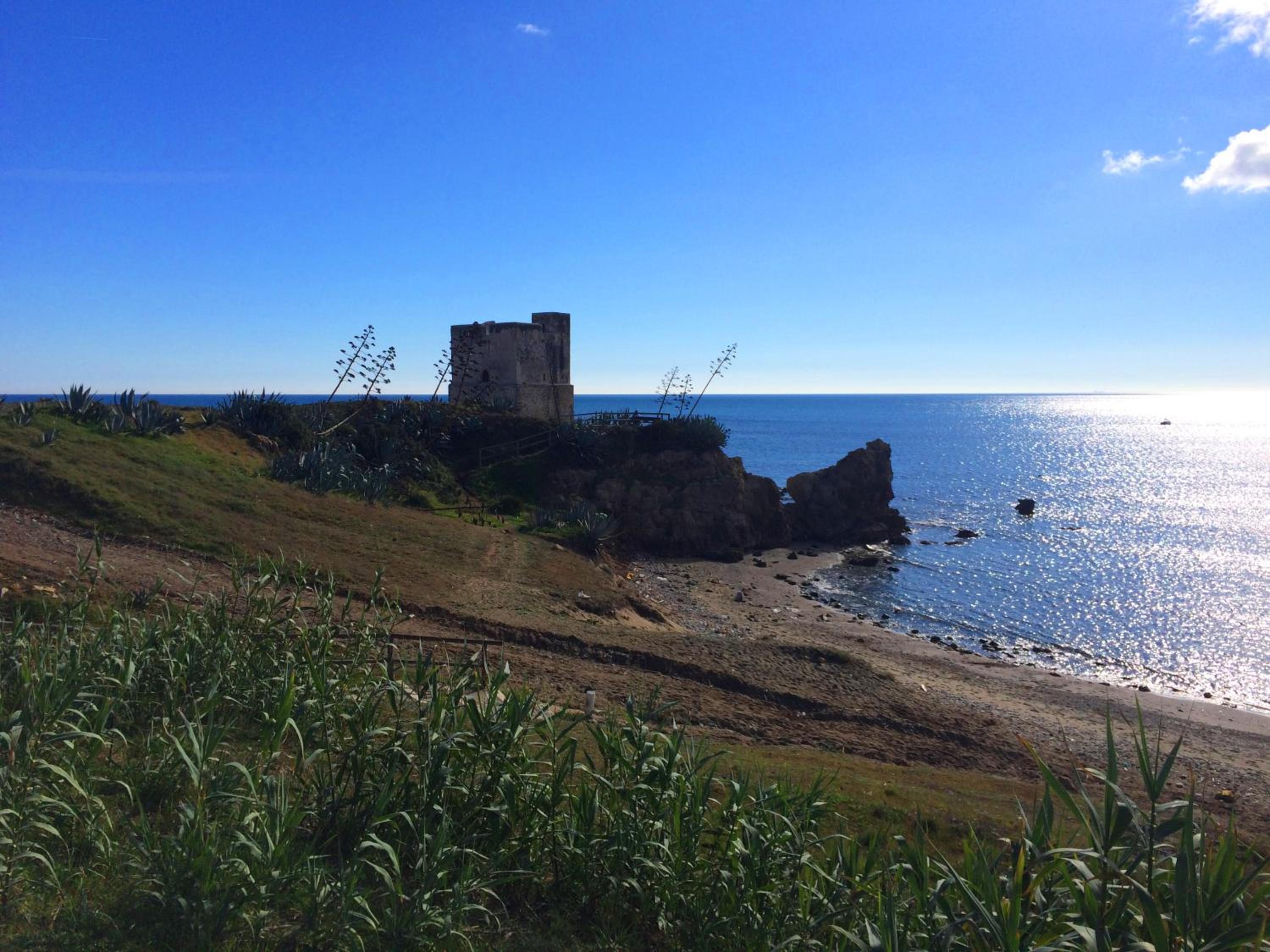 La Perla de Marakech