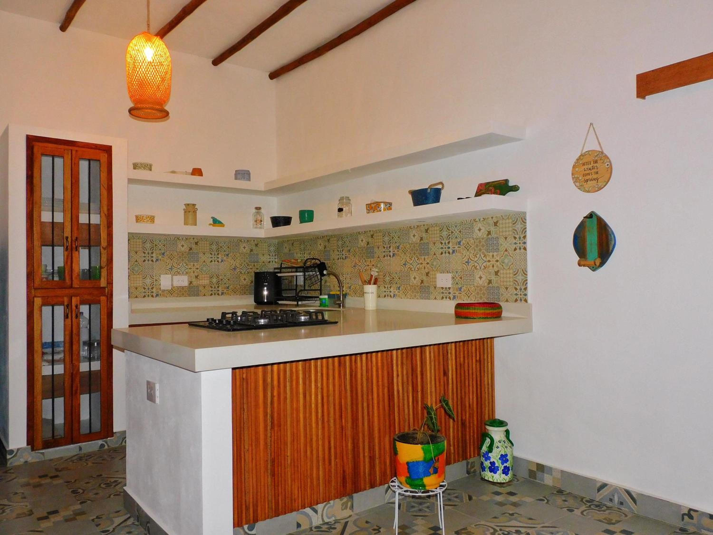 Casa Paz