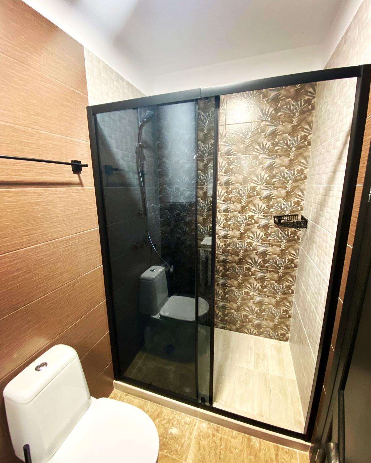 Boutique Apartment DOLCHE VITA