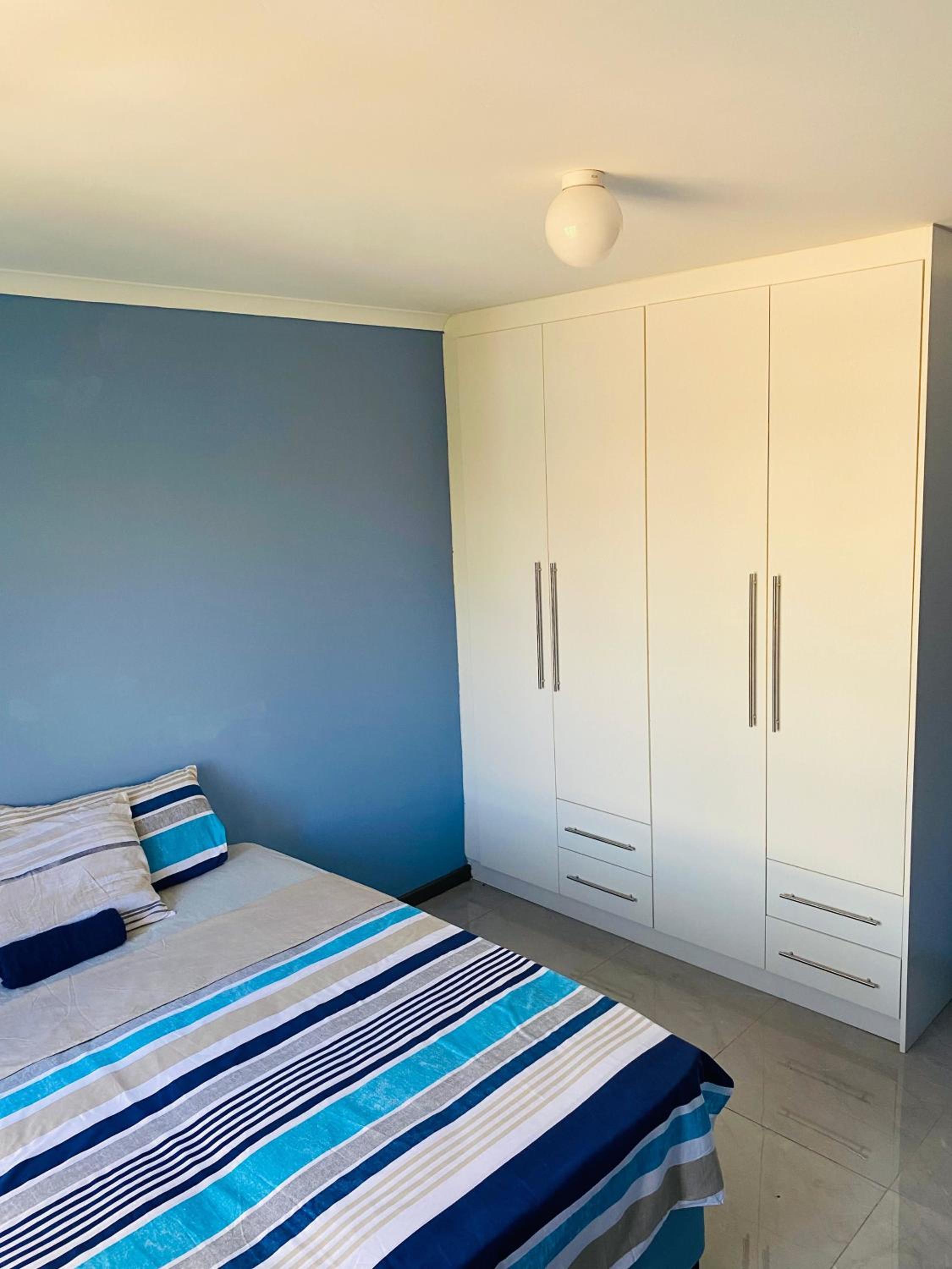 Starlight Guest house