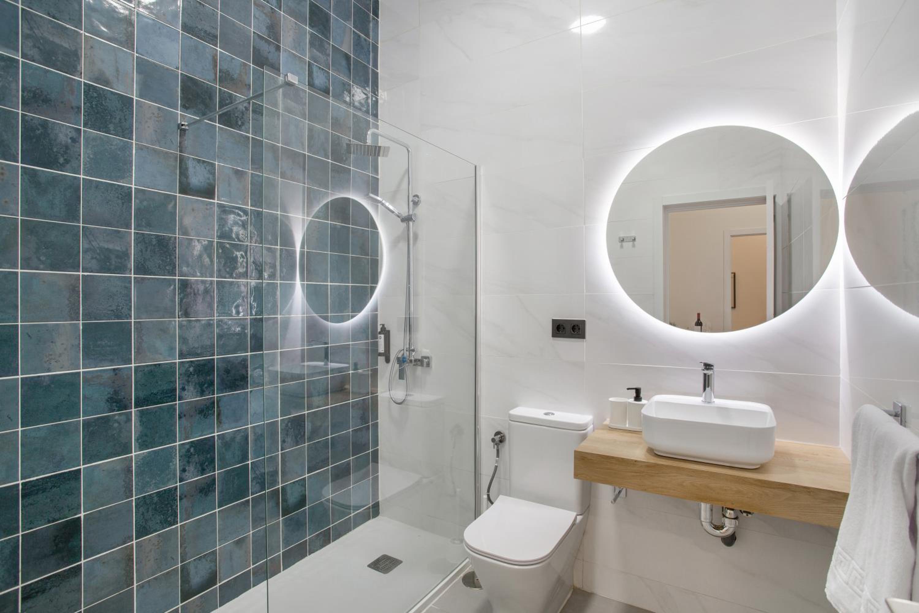 Atw Suites Canteras
