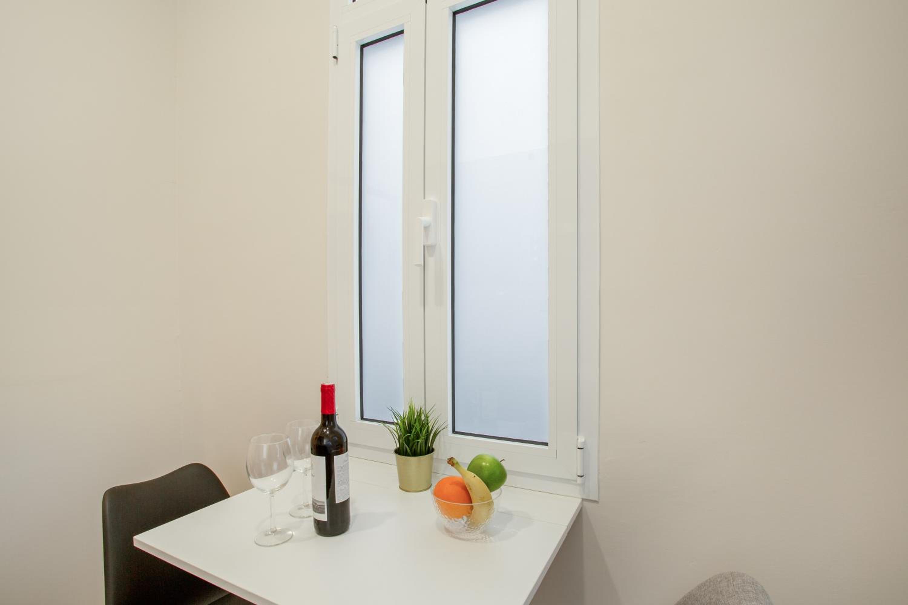 Atw Suites Canteras