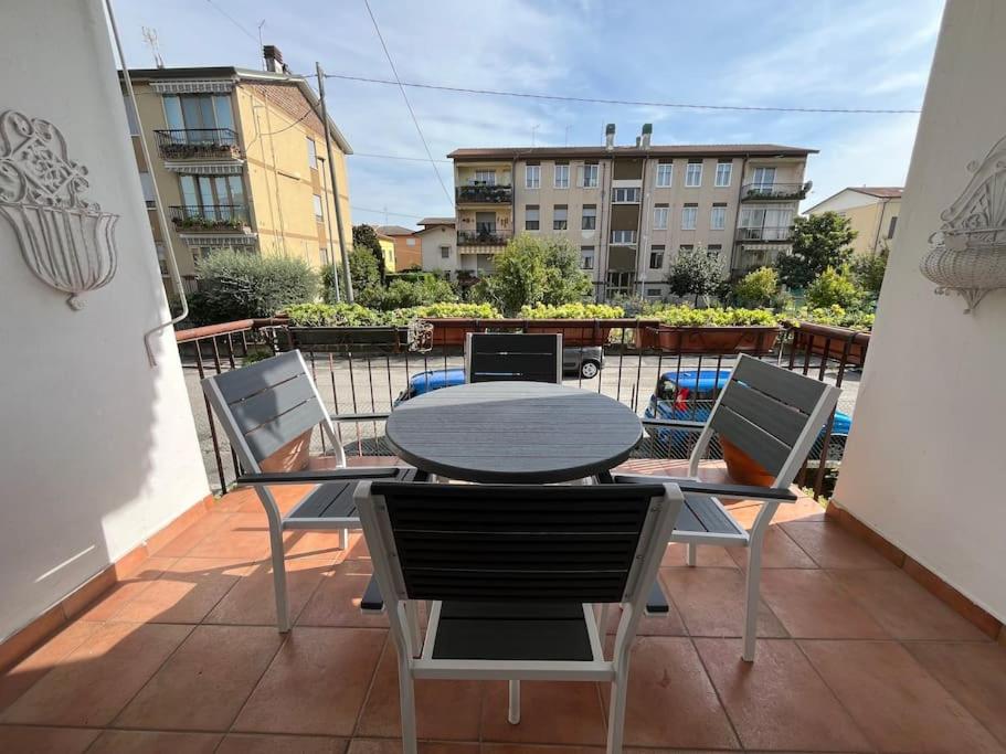 Abano Comfort Apartment Terme photo 2