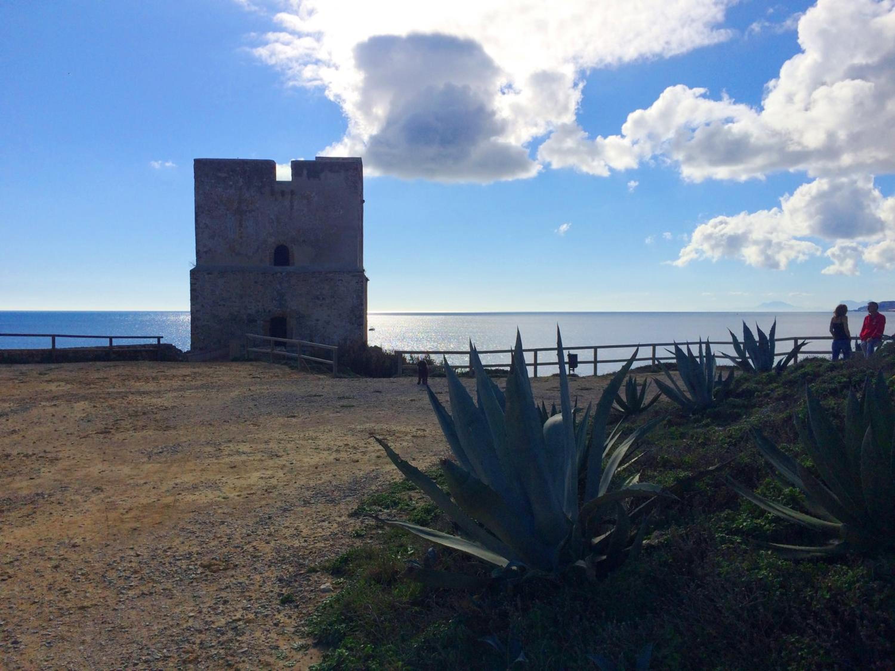 La Perla de Marakech