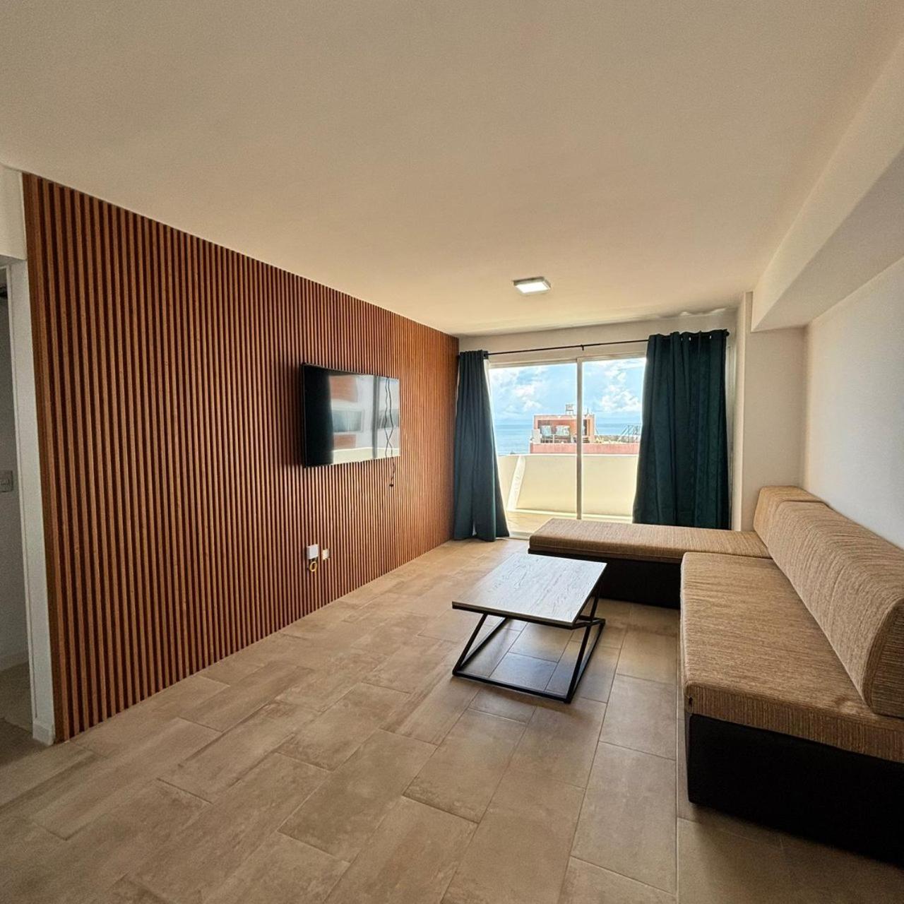 Residencias Atlantic Margarita