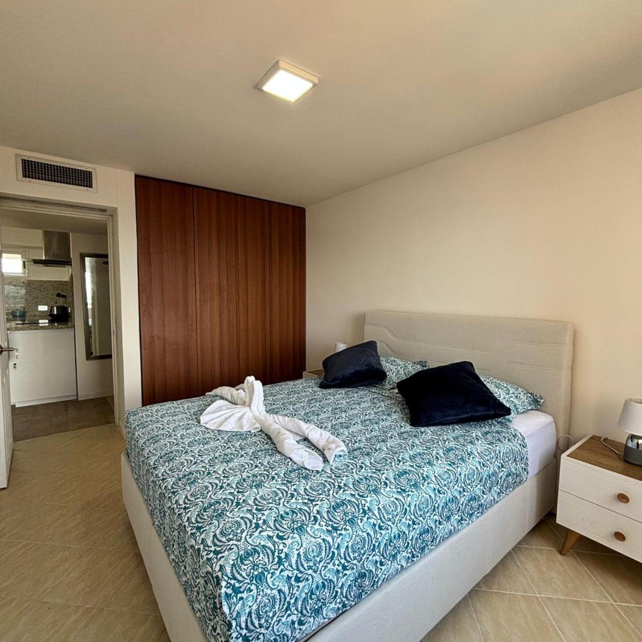 Residencias Atlantic Margarita