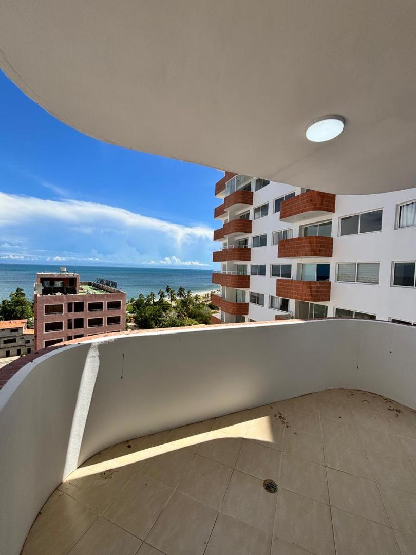 Residencias Atlantic Margarita