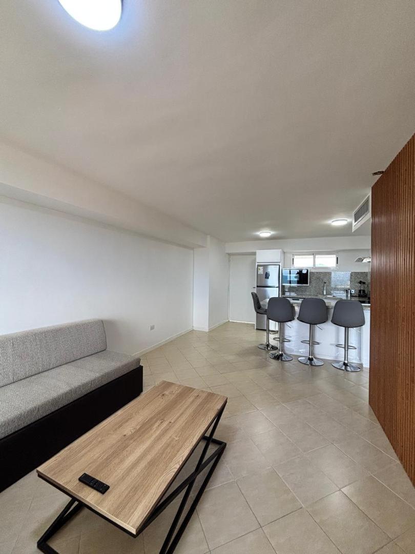Residencias Atlantic Margarita