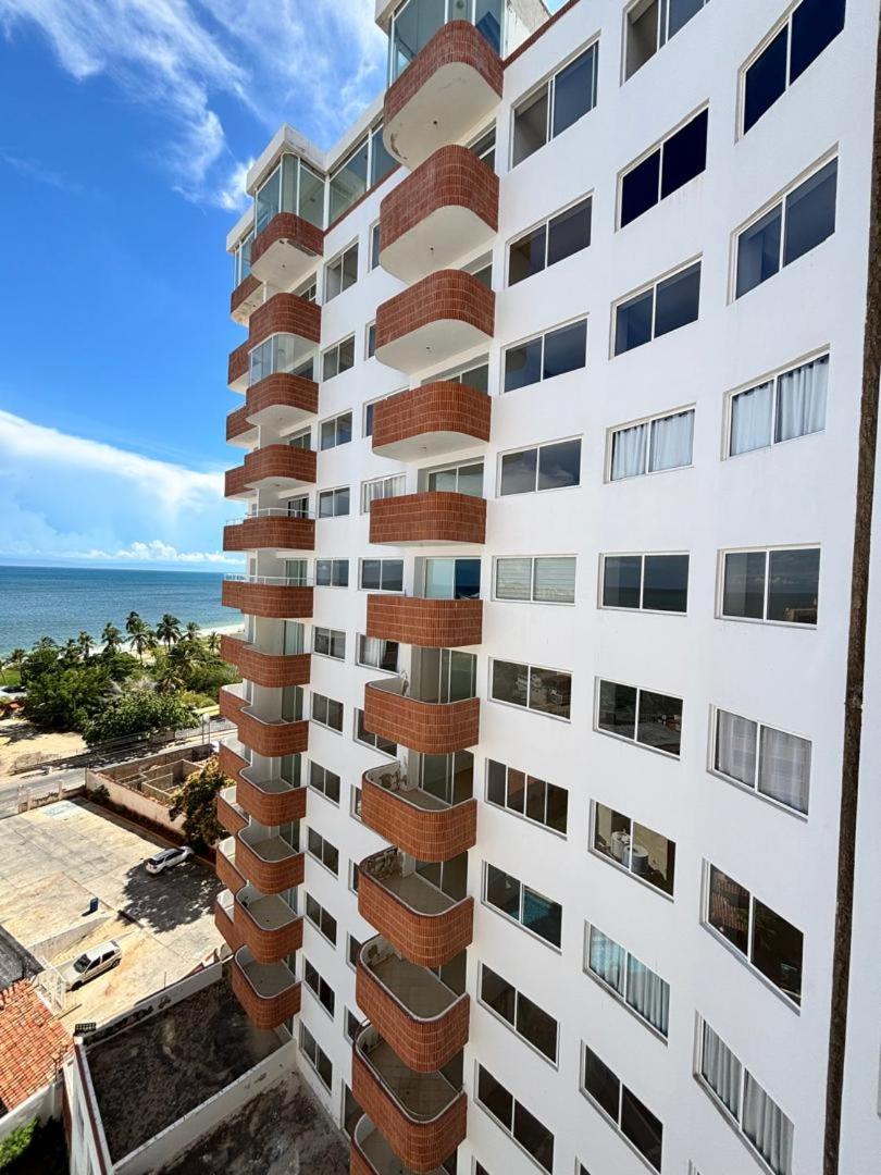 Residencias Atlantic Margarita