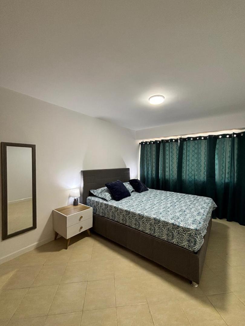 Residencias Atlantic Margarita