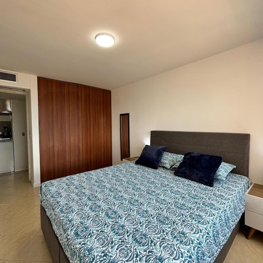 Residencias Atlantic Margarita