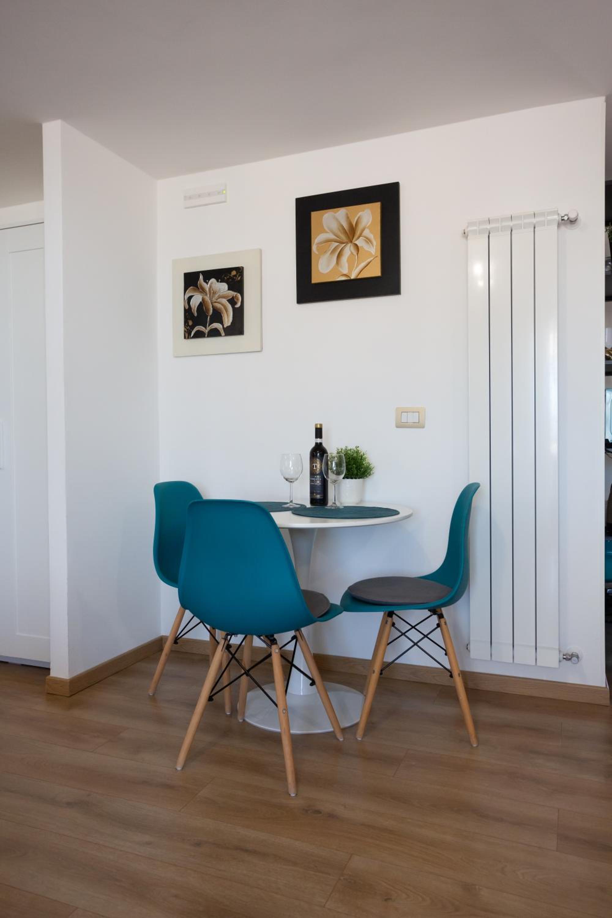 HomyHome