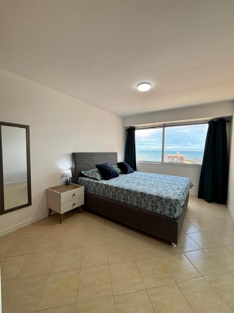 Residencias Atlantic Margarita