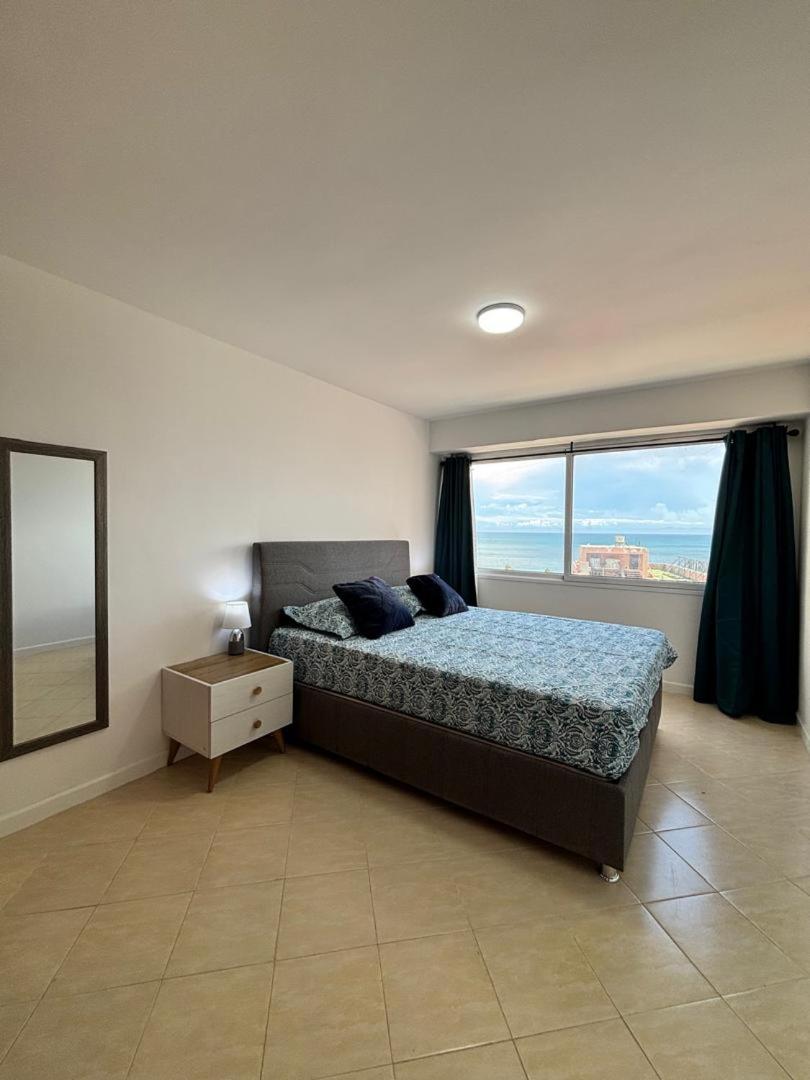 Residencias Atlantic Margarita