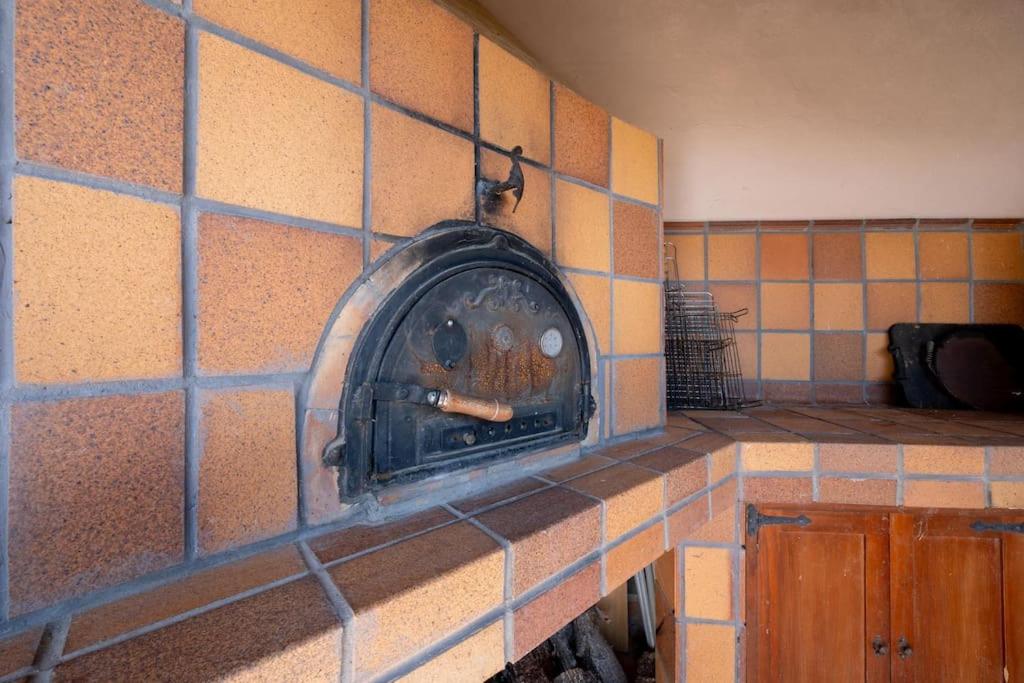 Two-Story Rural Home in Soria -with BBQ & GameRoom view 2
