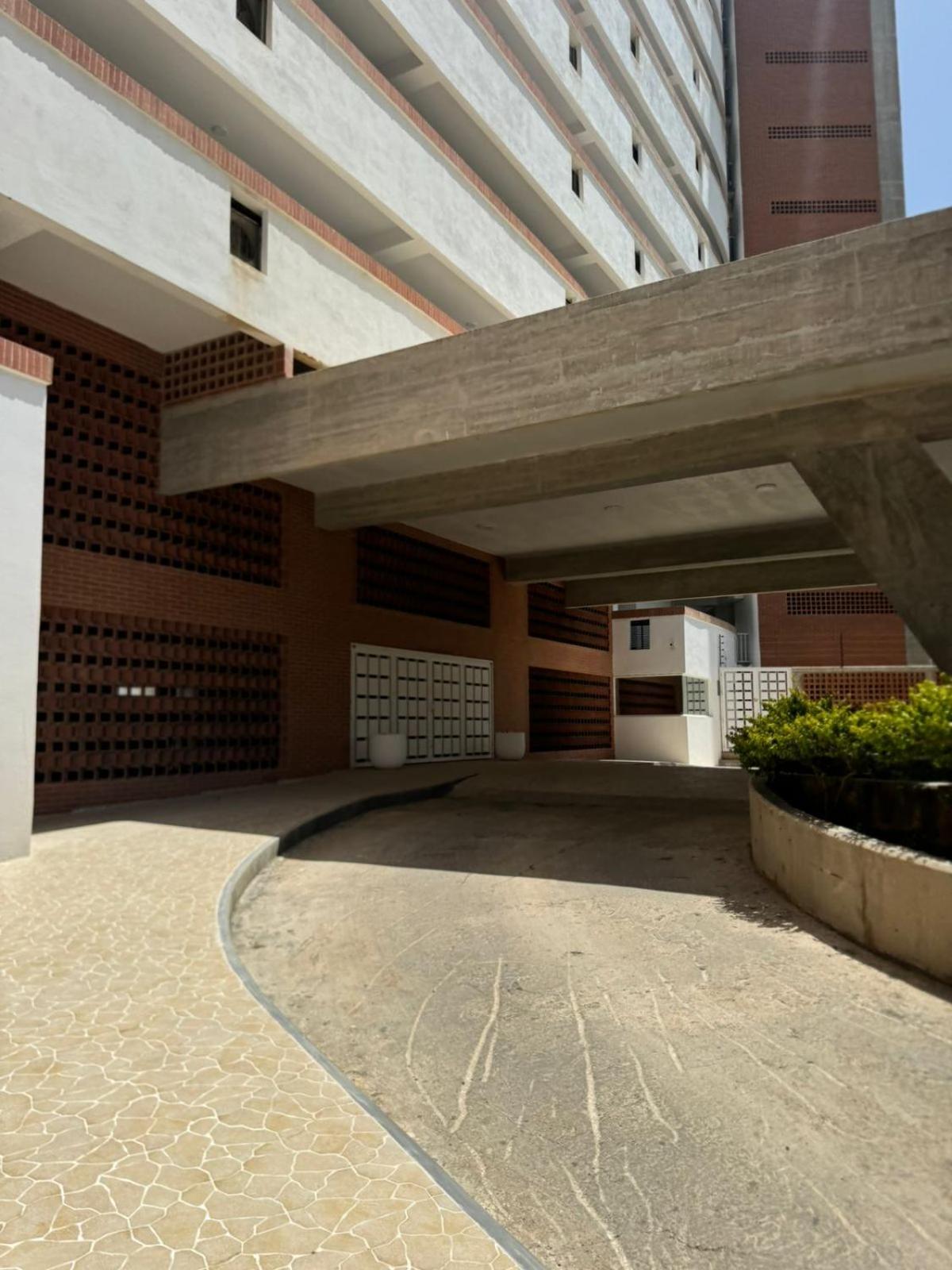 Residencias Atlantic Margarita