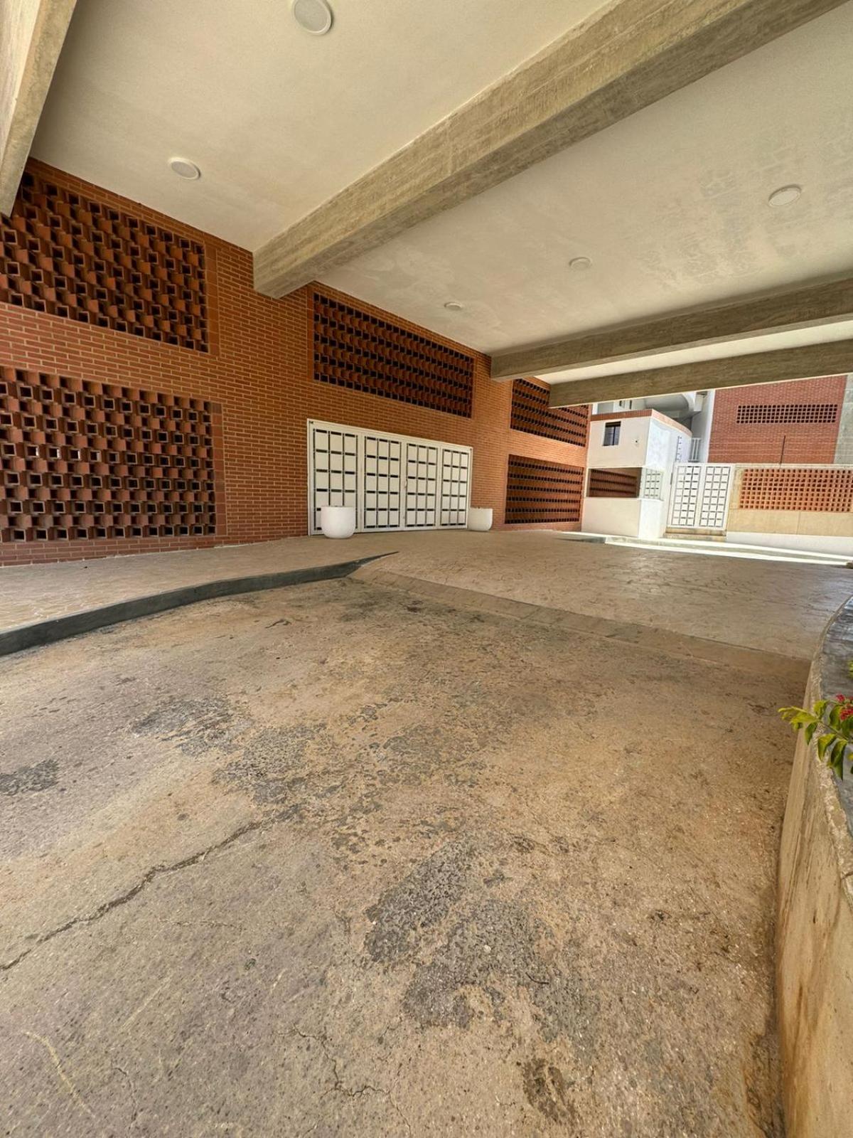 Residencias Atlantic Margarita