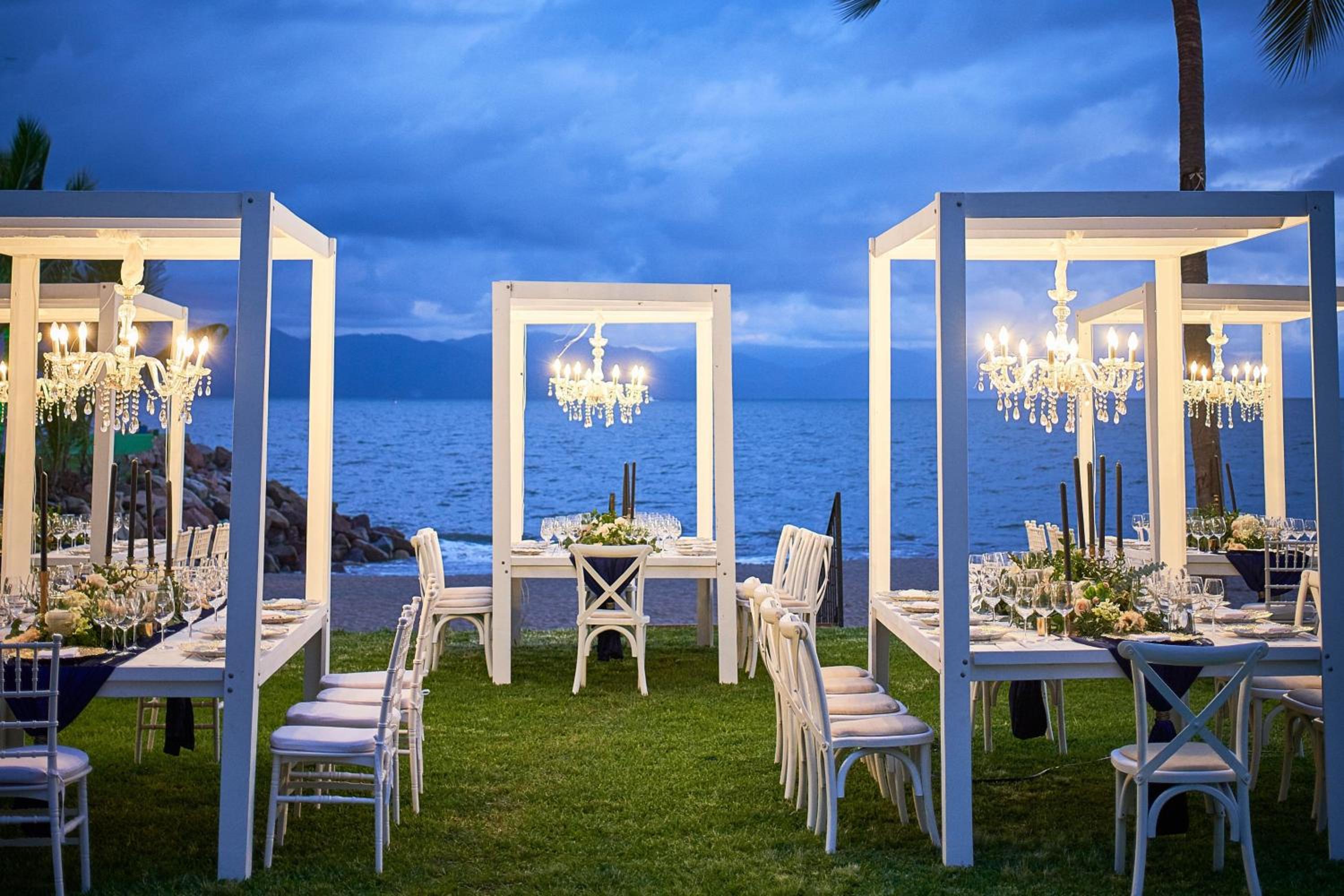 Puerto Vallarta Vacations - Marriott Puerto Vallarta Resort  Spa - Property Image 184