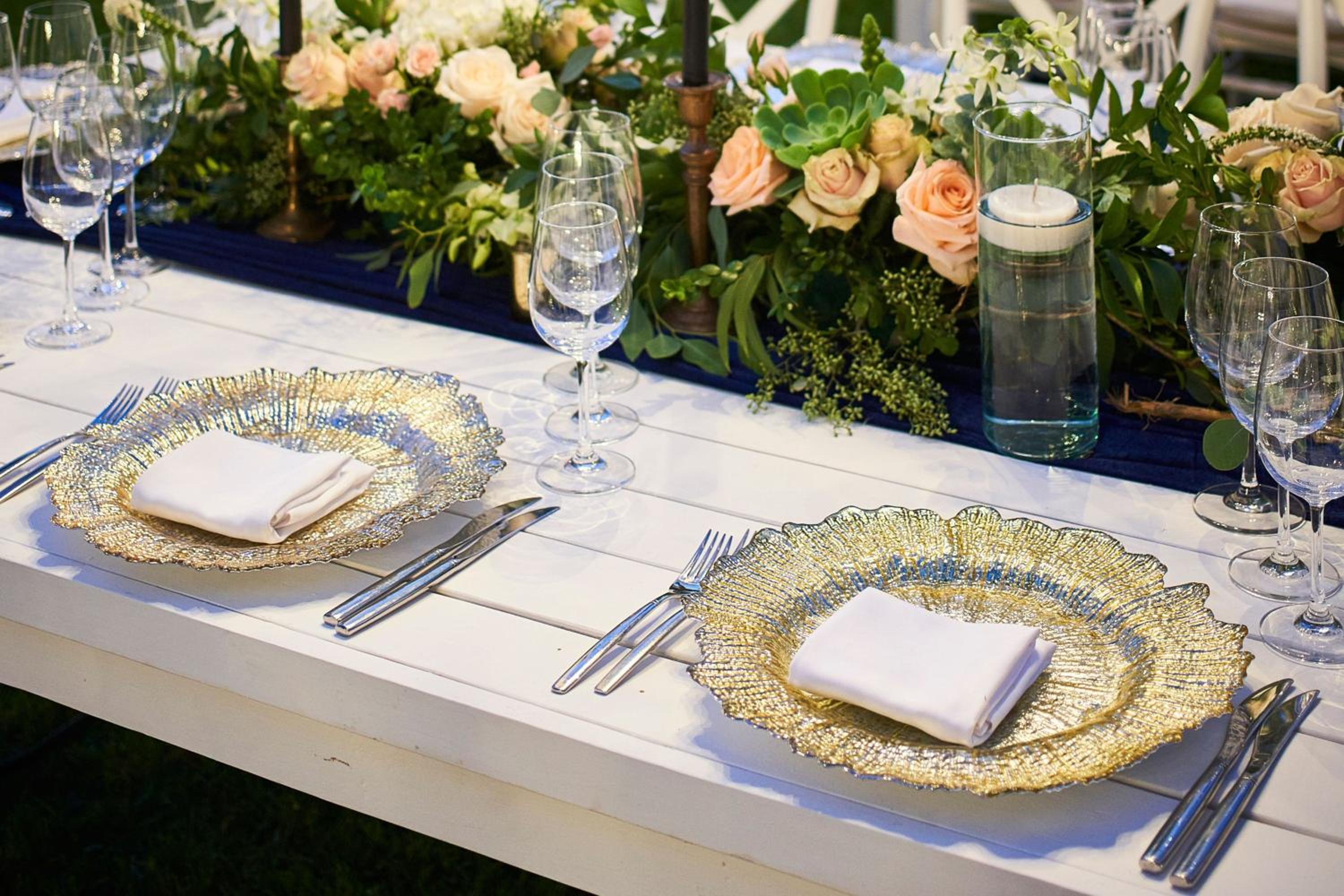 Puerto Vallarta Vacations - Marriott Puerto Vallarta Resort  Spa - Property Image 189