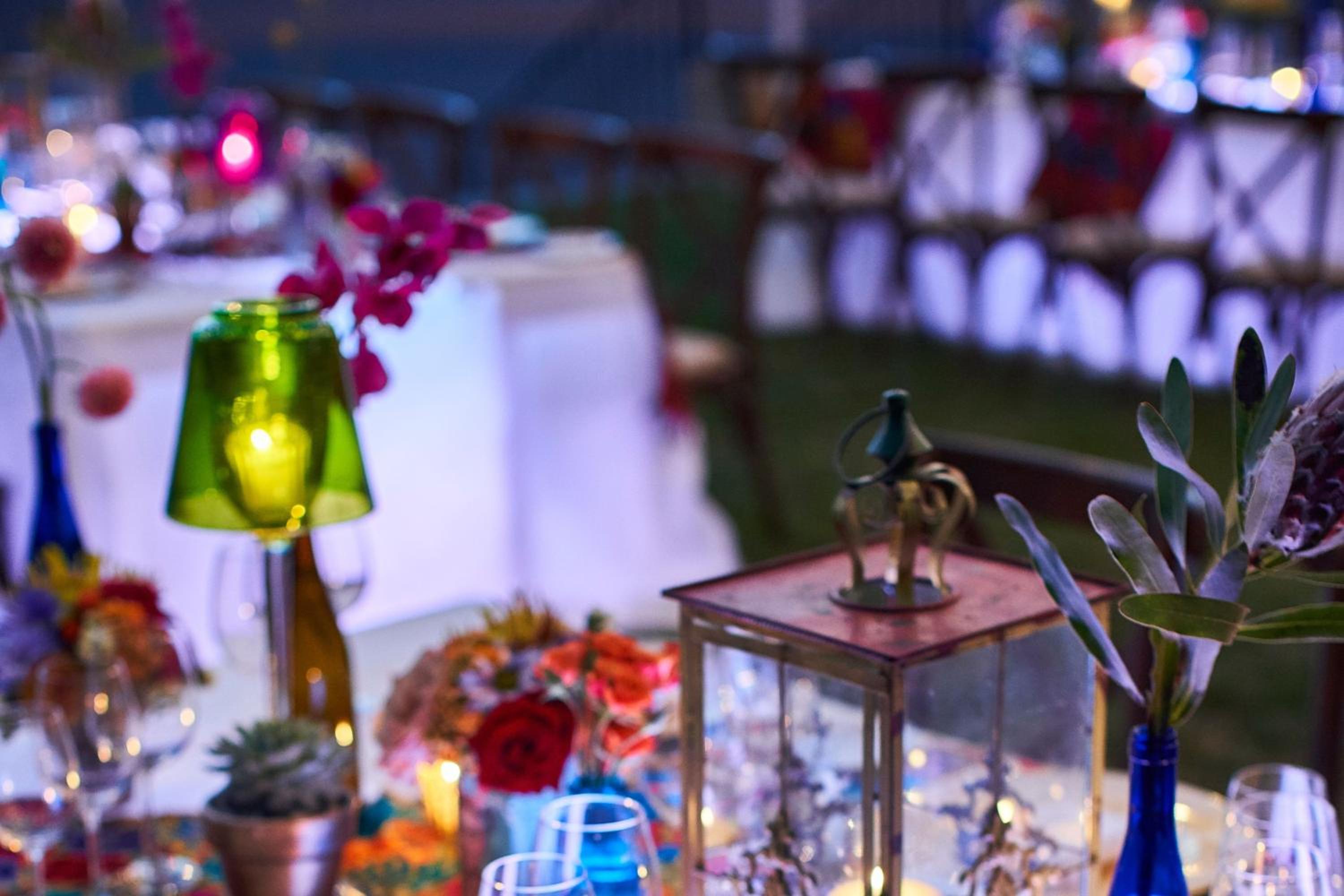 Puerto Vallarta Vacations - Marriott Puerto Vallarta Resort  Spa - Property Image 198