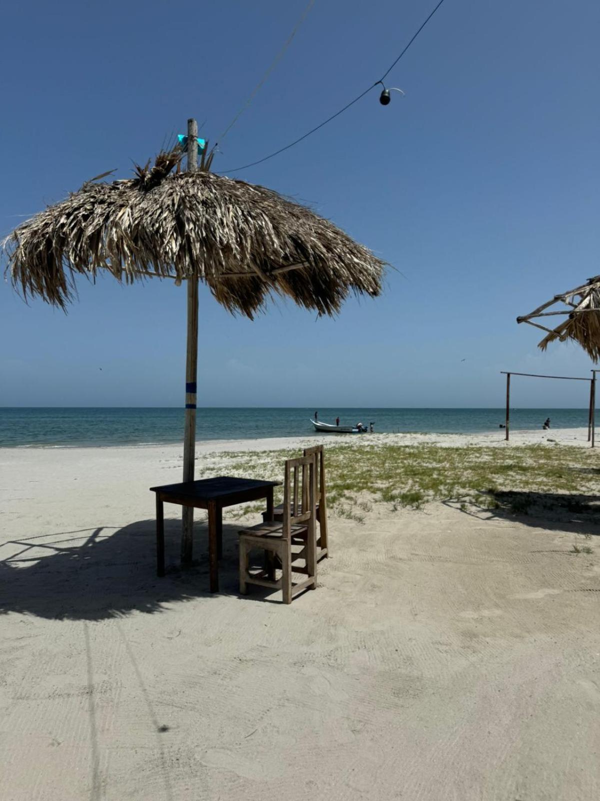 Residencias Atlantic Margarita