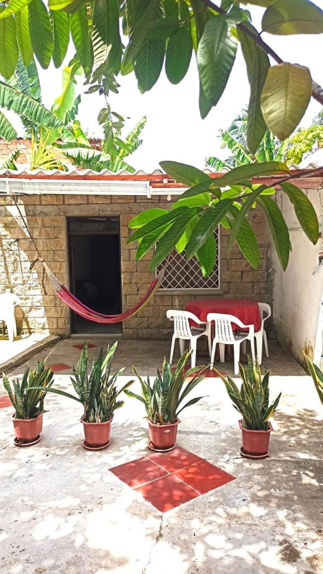 Hostal CORALES