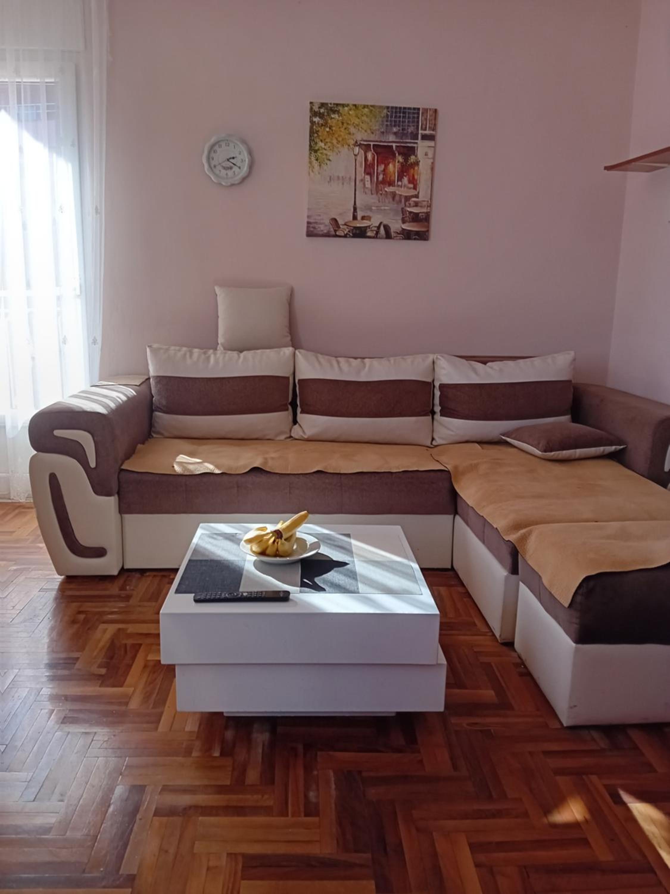 BIS centar