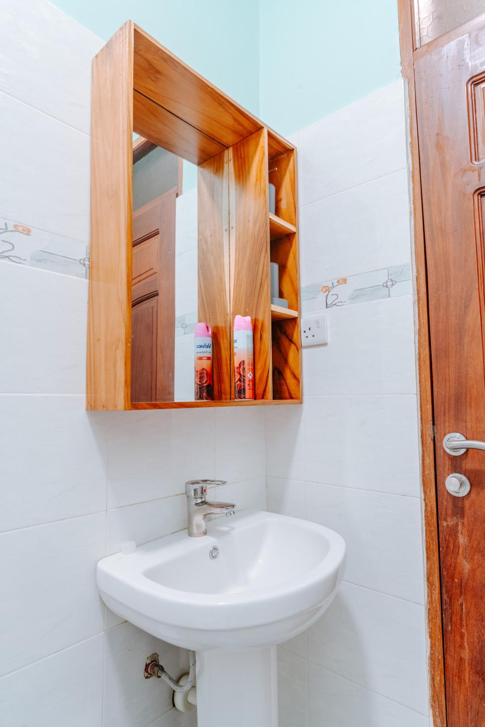 Ziru Homes