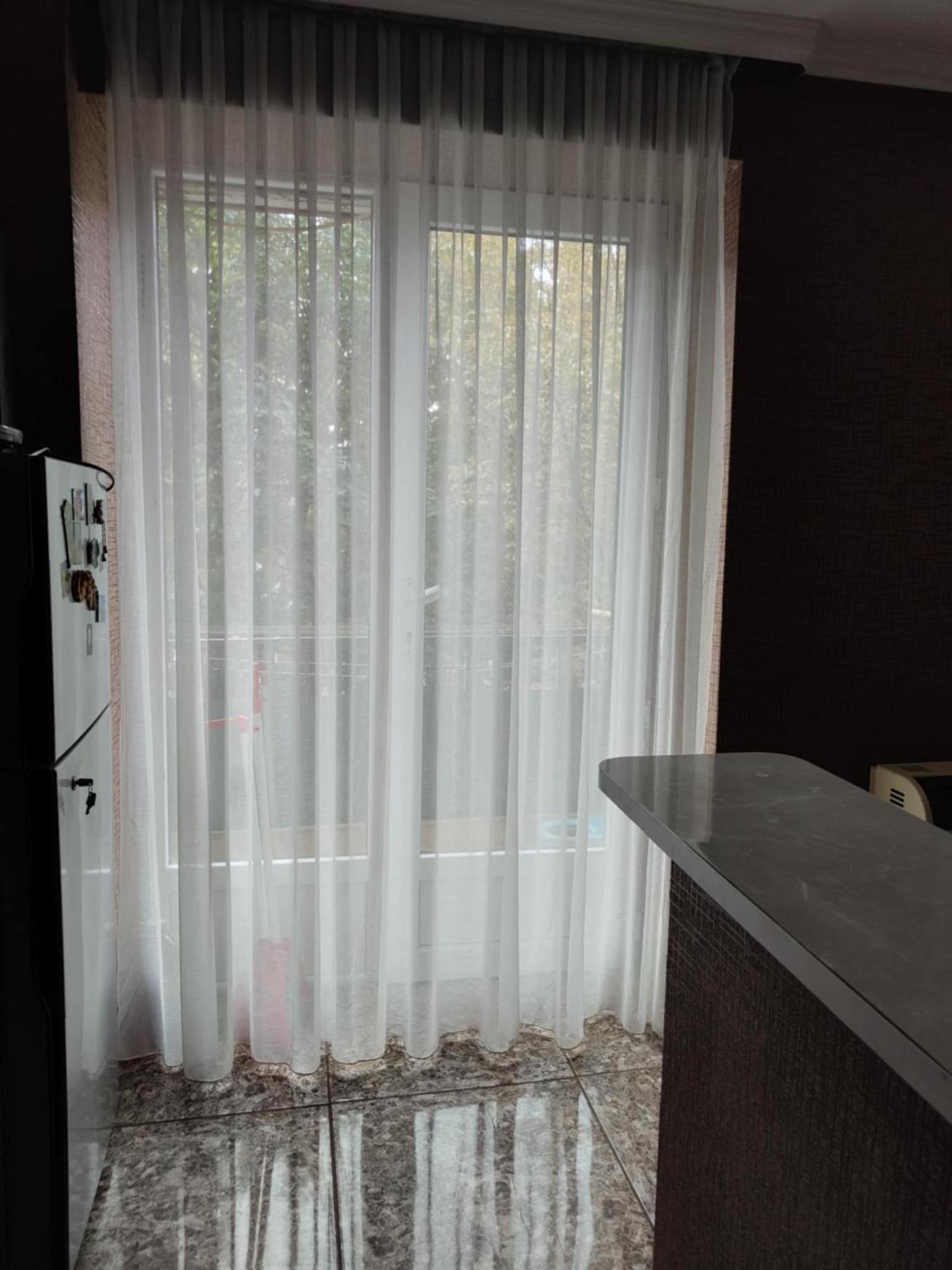 2 room apartment for rent