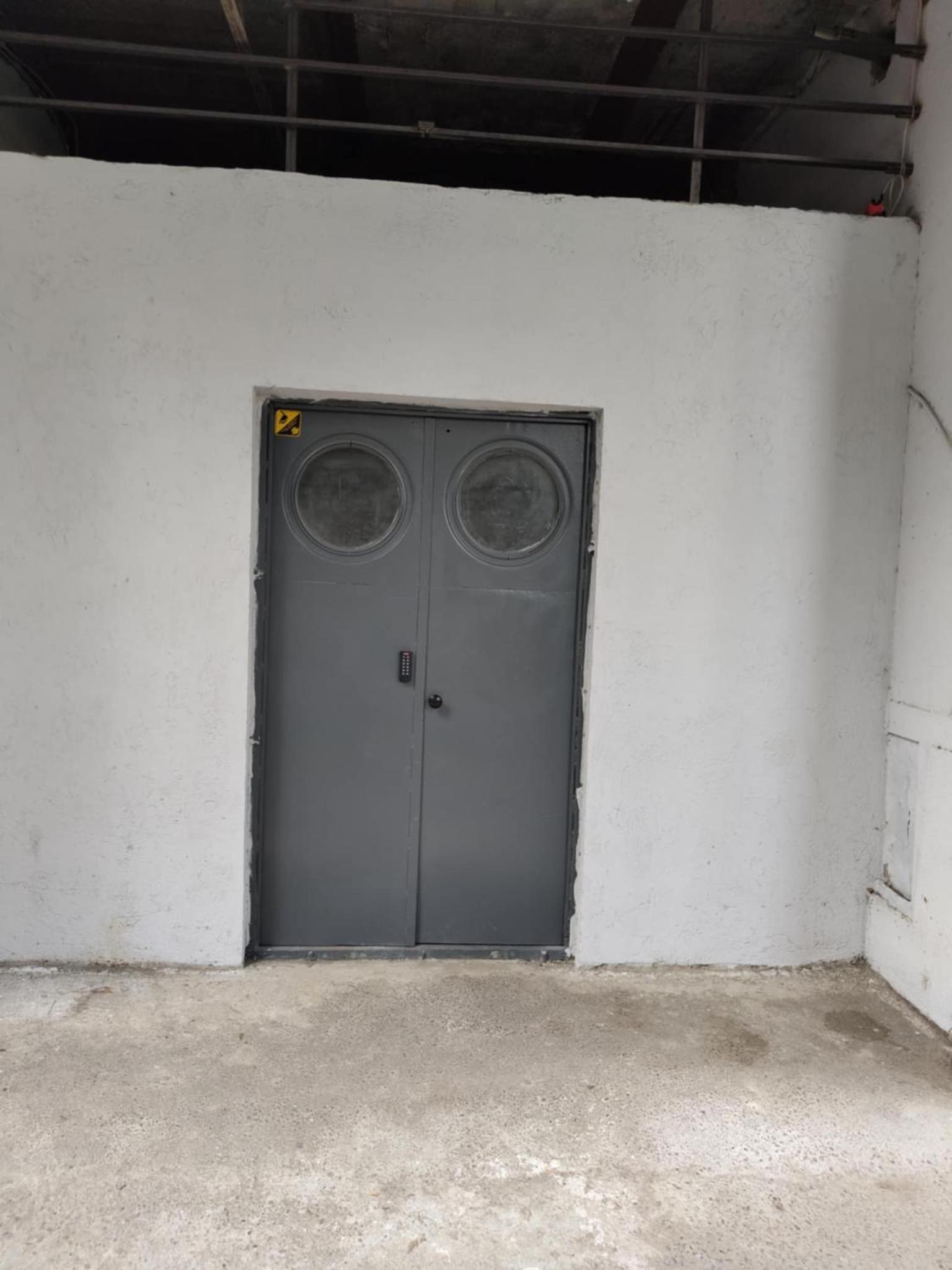 2 room apartment for rent