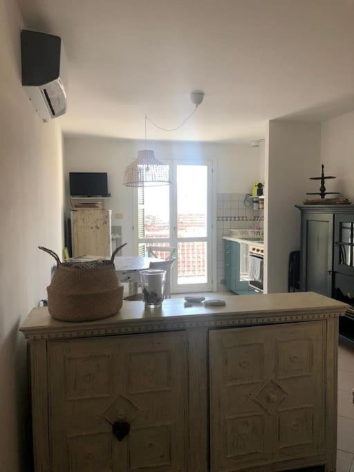 Suite Porto Recanati