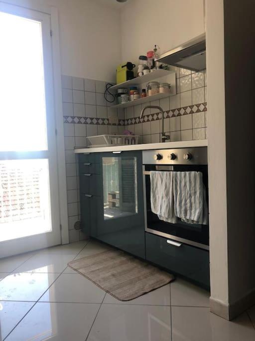 Suite Porto Recanati
