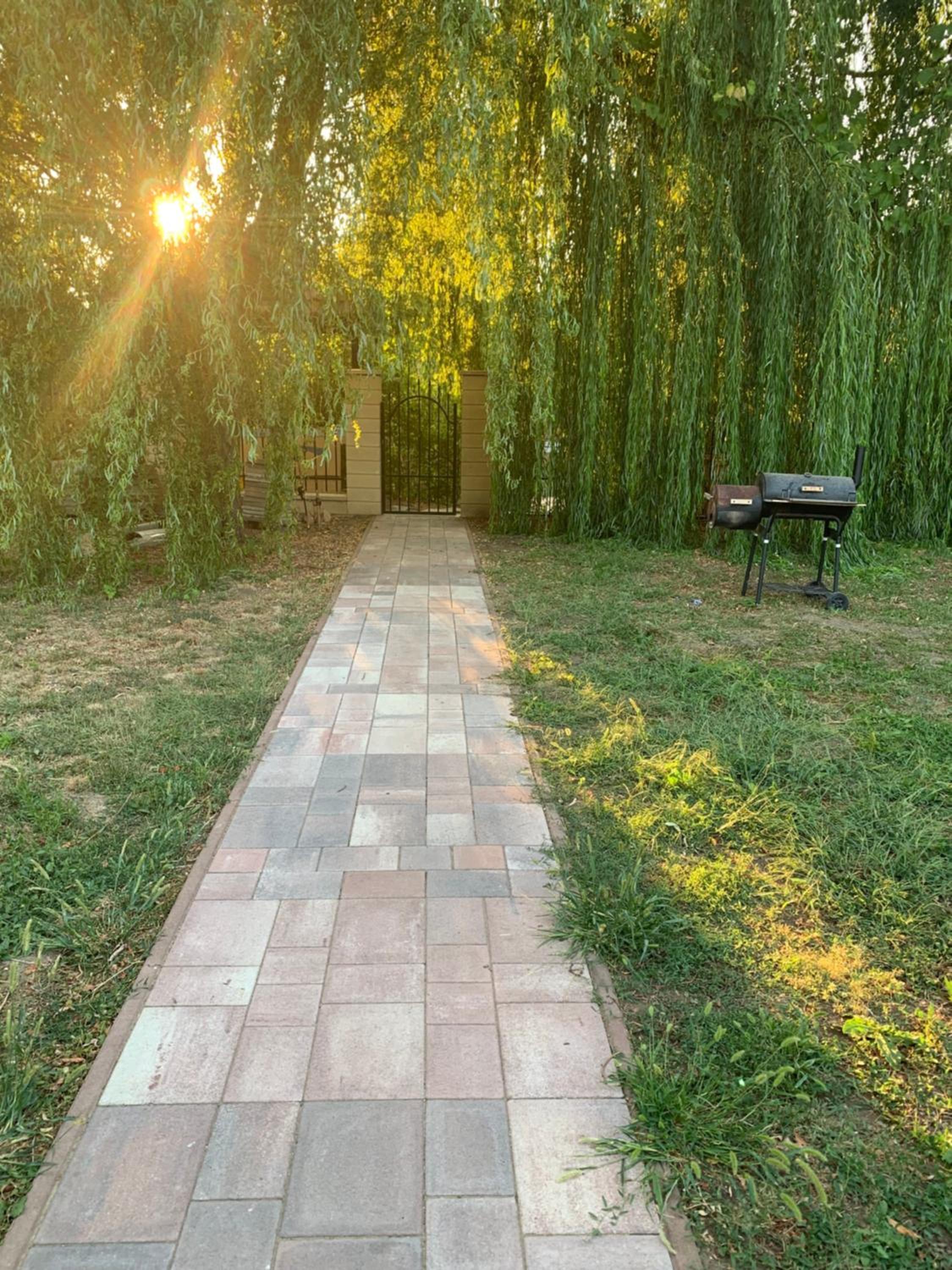 Photo 29