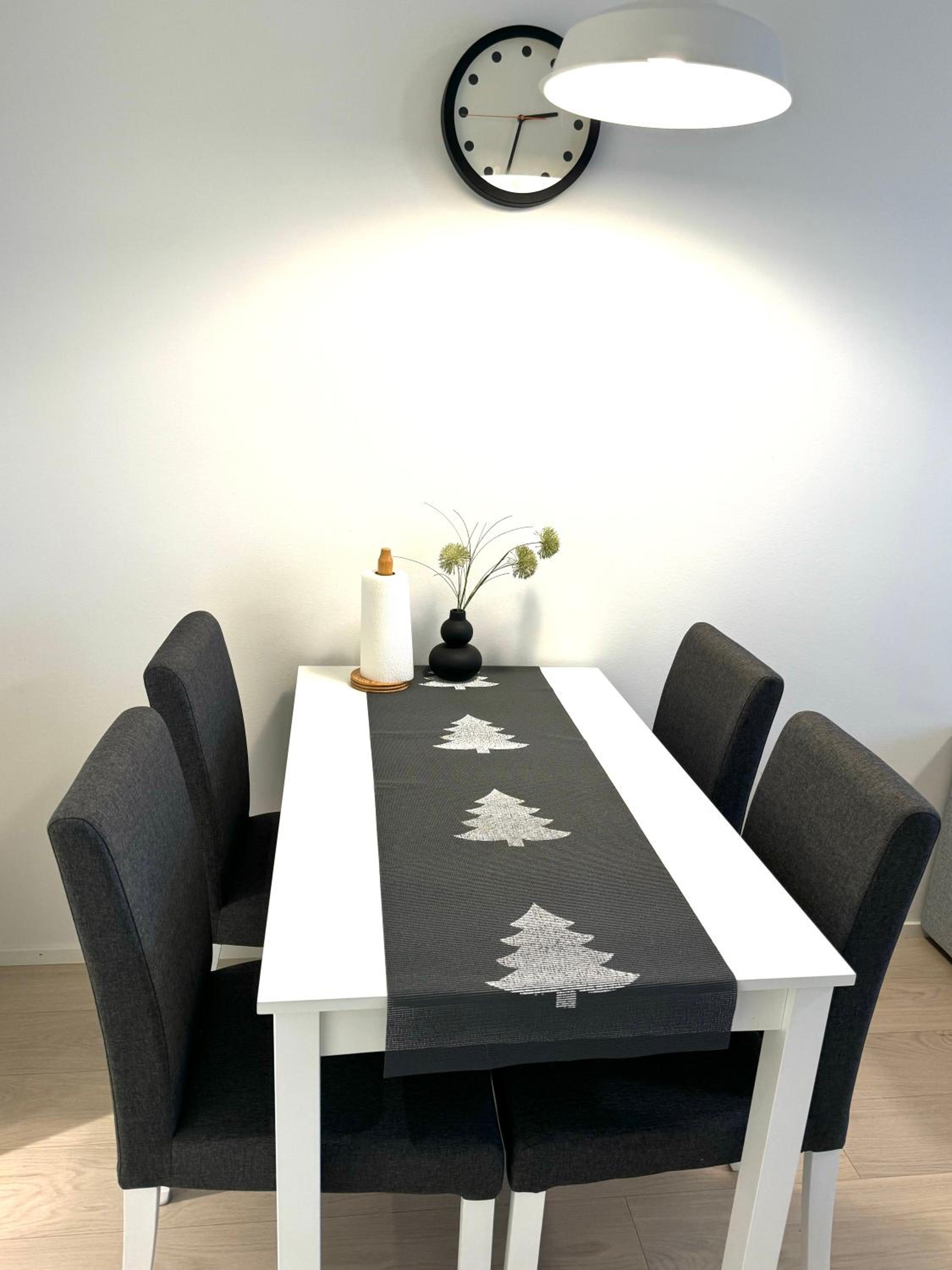 Cityhome Kaarto